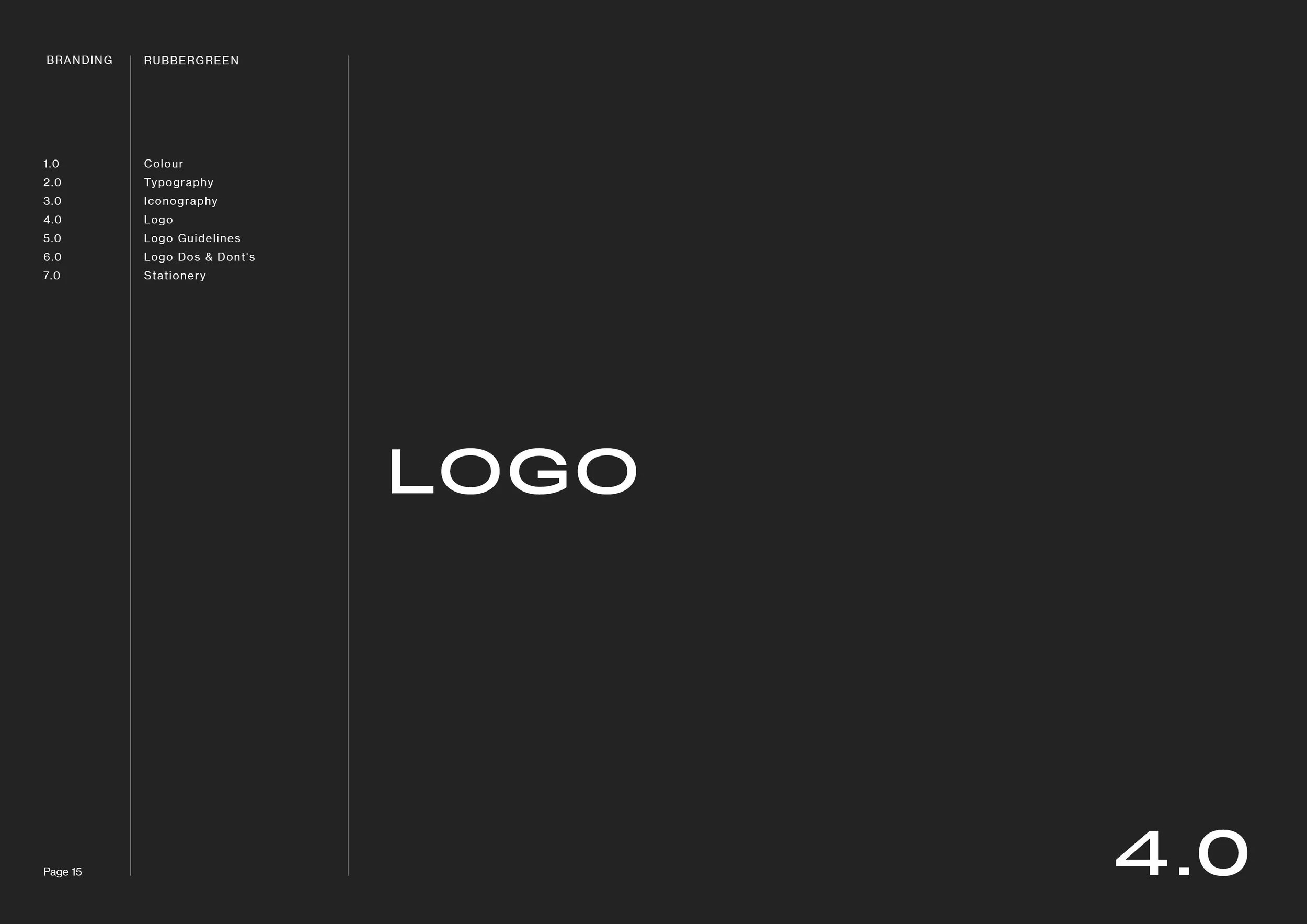 RUBBERGREEN-LOGO-AND-BRANDGUIDELINES15.jpg