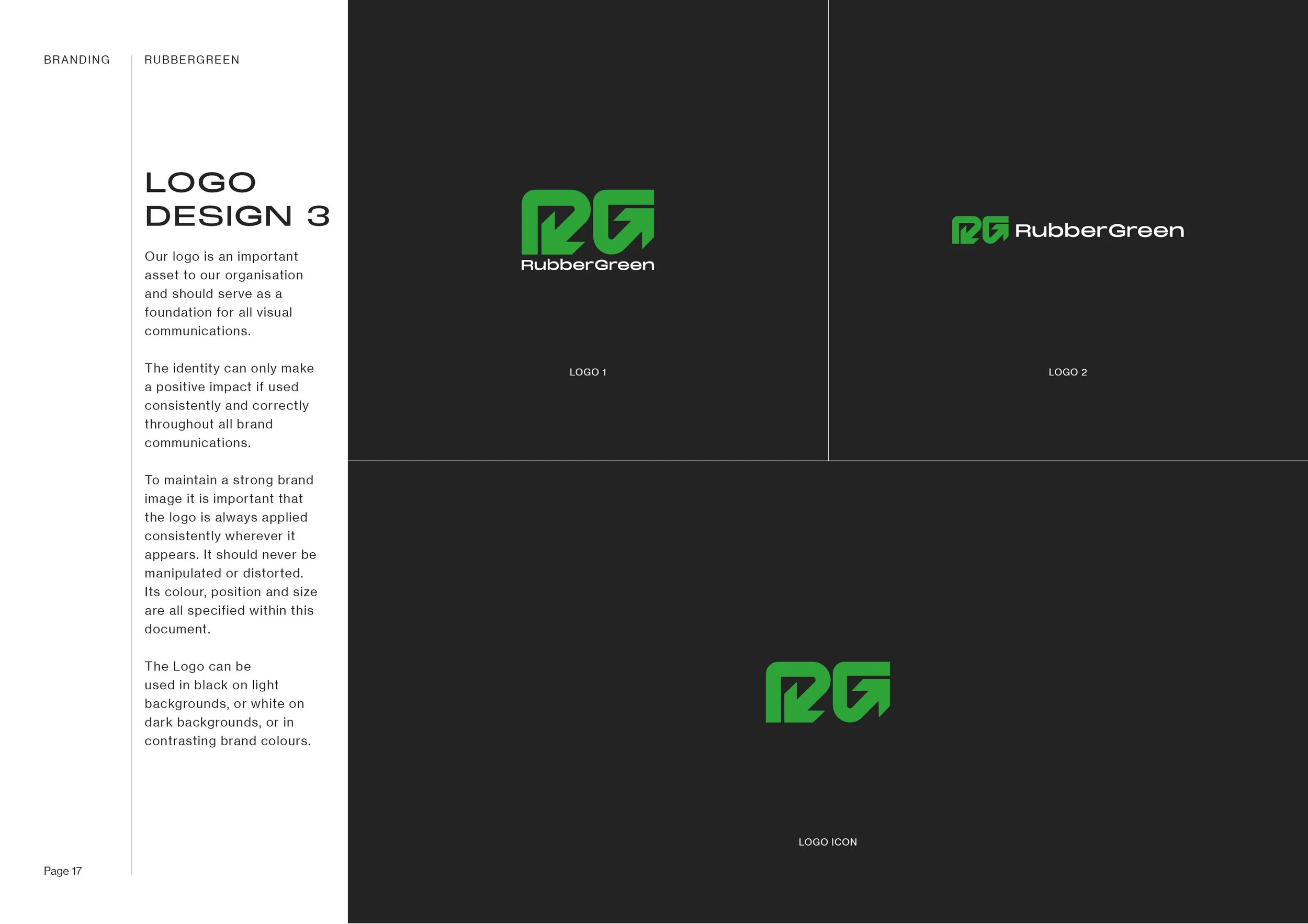 RUBBERGREEN-LOGO-AND-BRANDGUIDELINES17.jpg