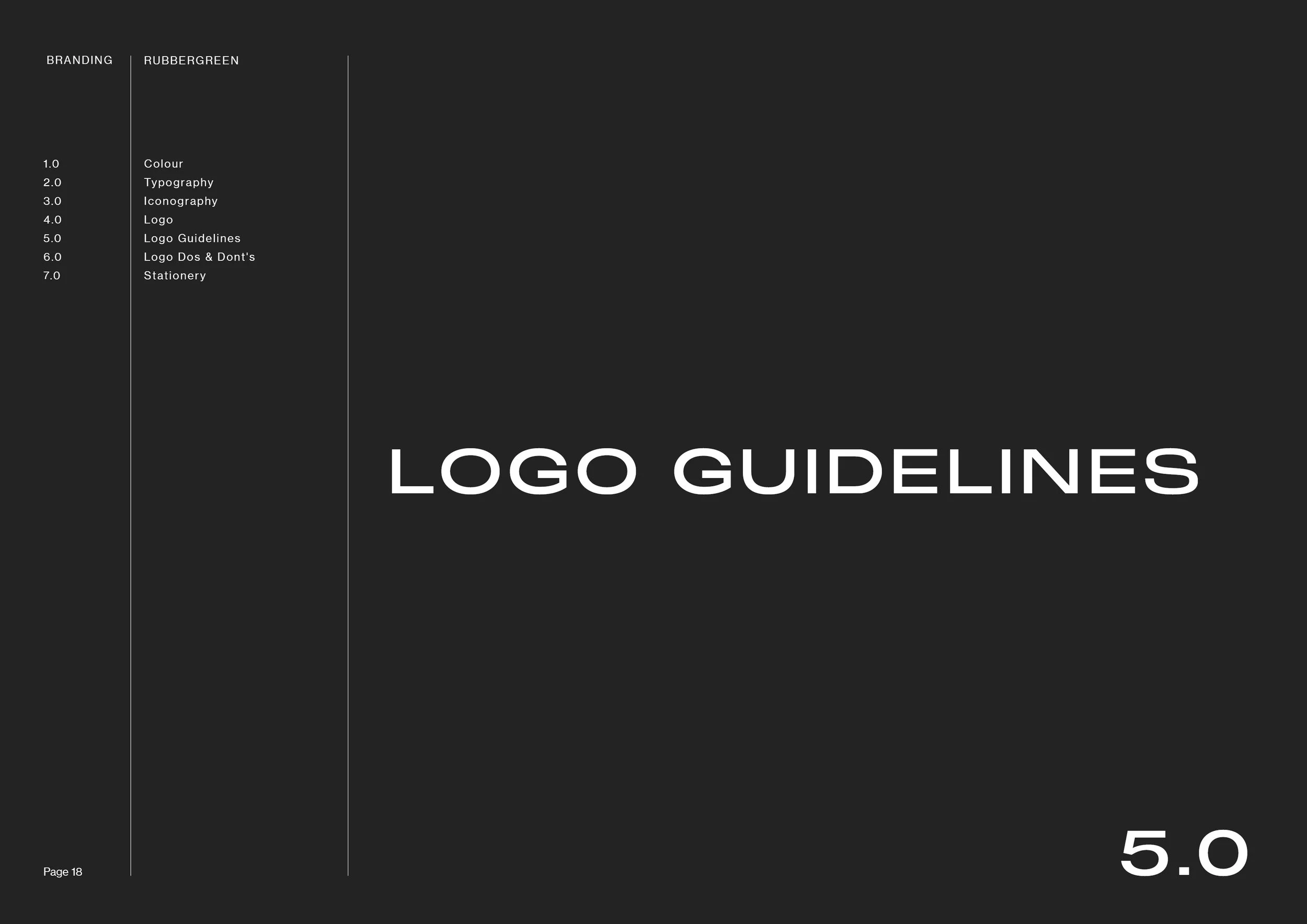 RUBBERGREEN-LOGO-AND-BRANDGUIDELINES18.jpg