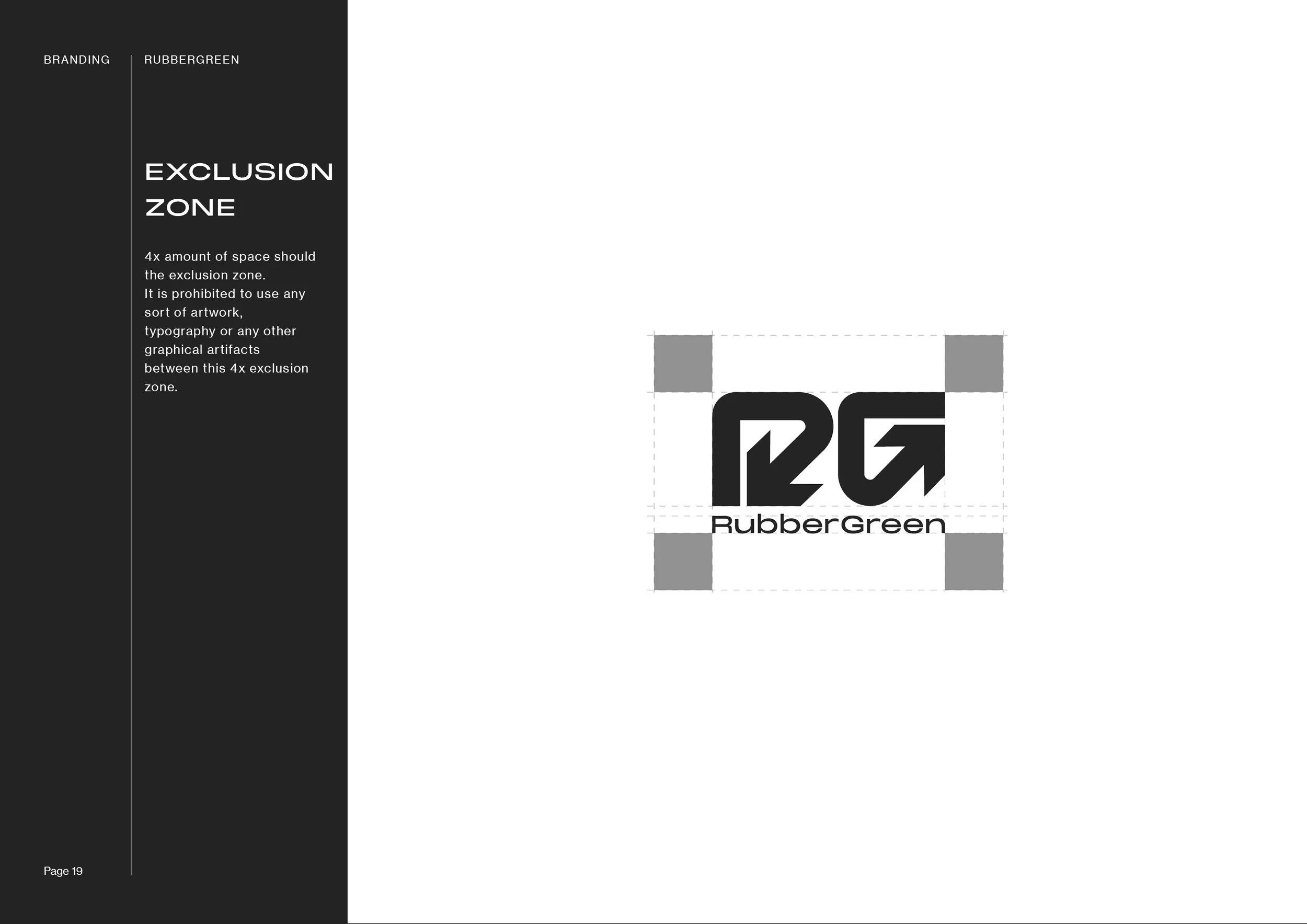 RUBBERGREEN-LOGO-AND-BRANDGUIDELINES19.jpg
