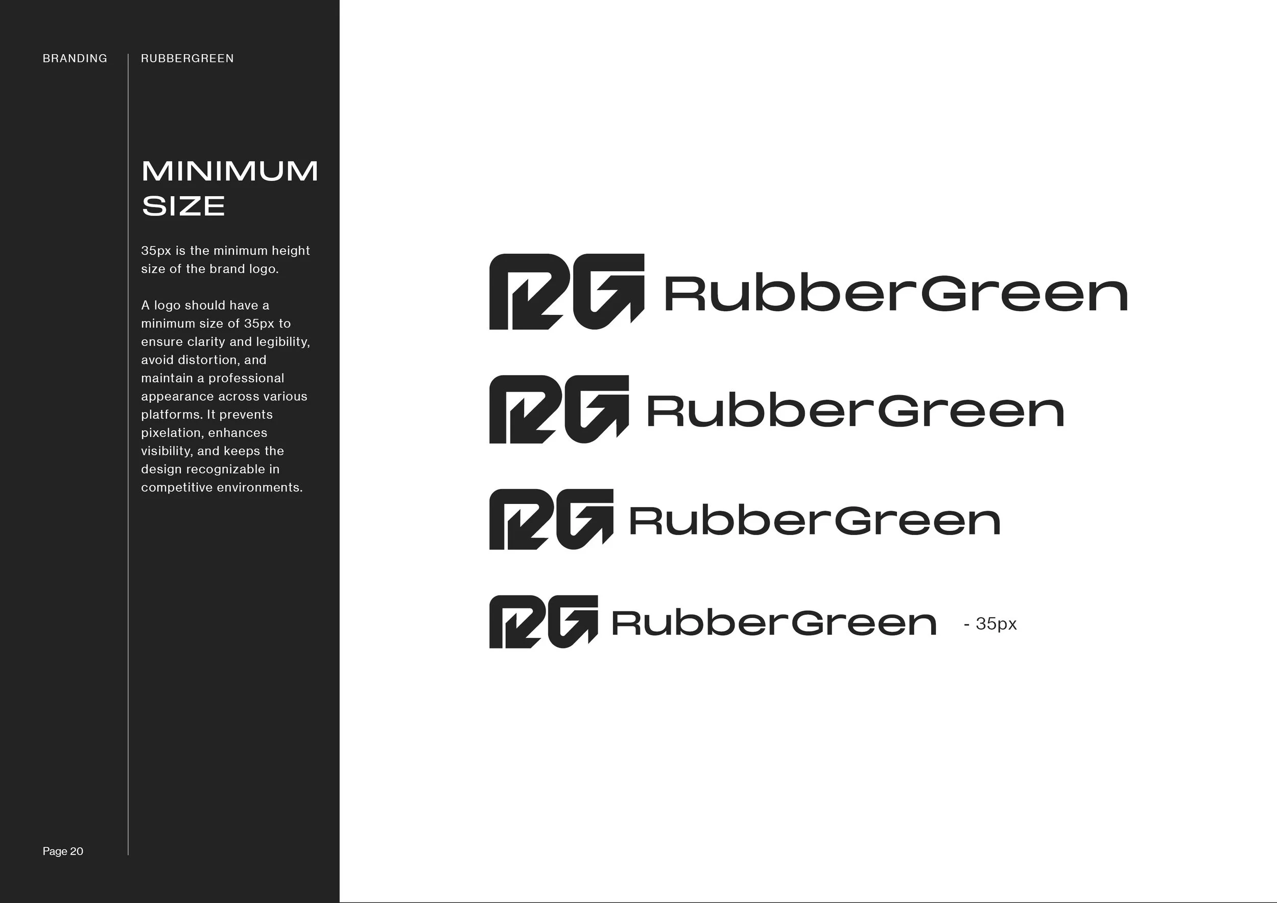 RUBBERGREEN-LOGO-AND-BRANDGUIDELINES20.jpg