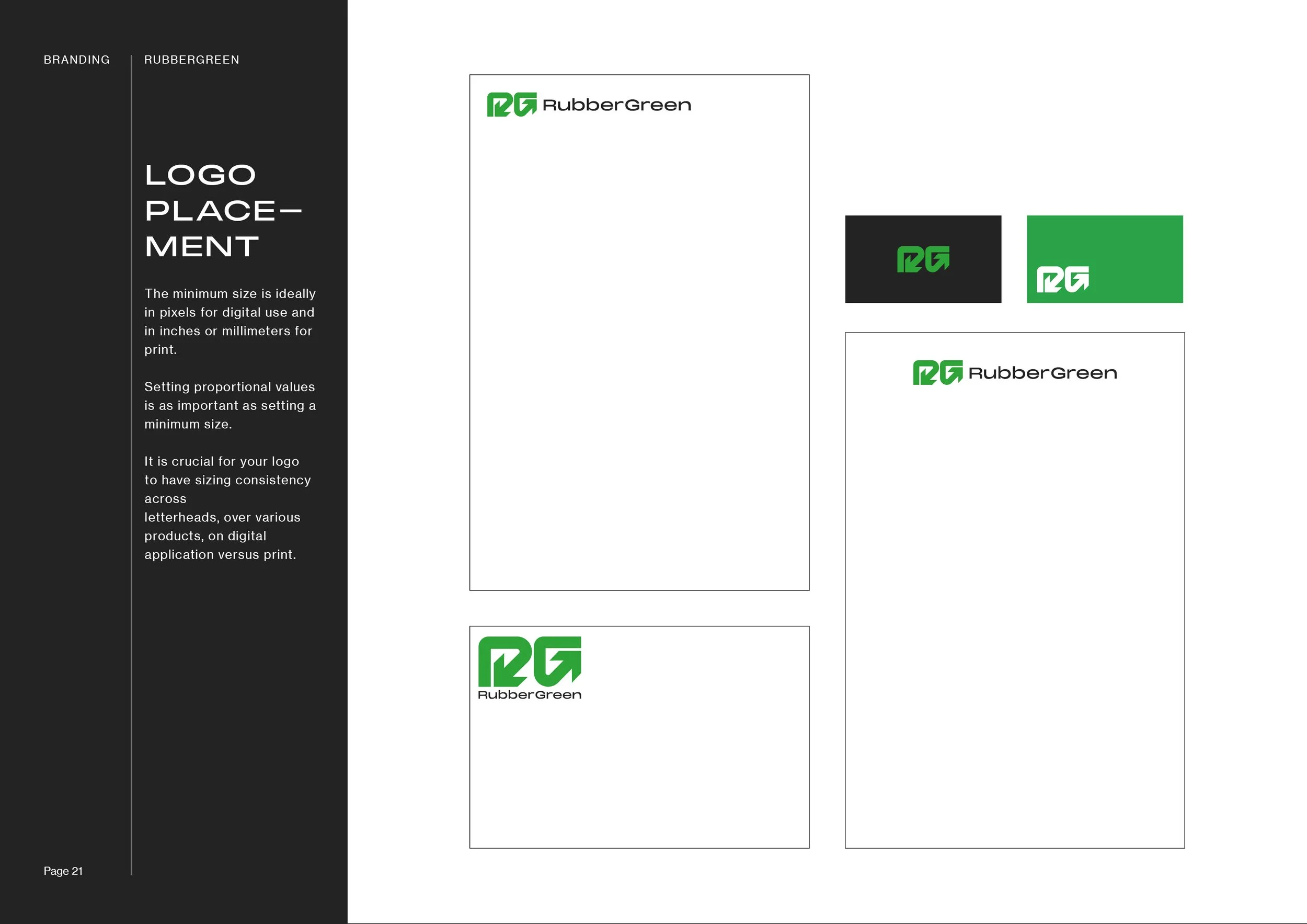 RUBBERGREEN-LOGO-AND-BRANDGUIDELINES21.jpg