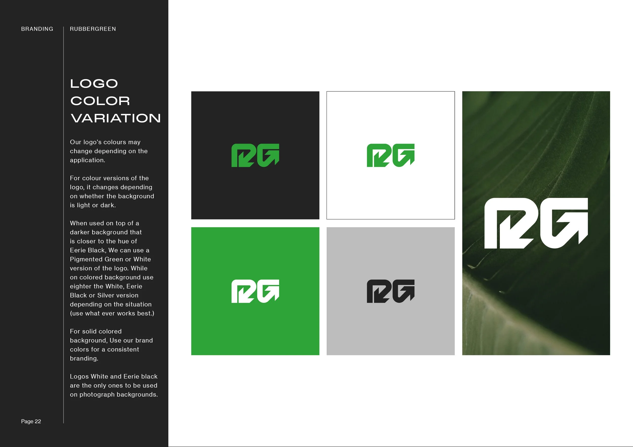RUBBERGREEN-LOGO-AND-BRANDGUIDELINES22.jpg