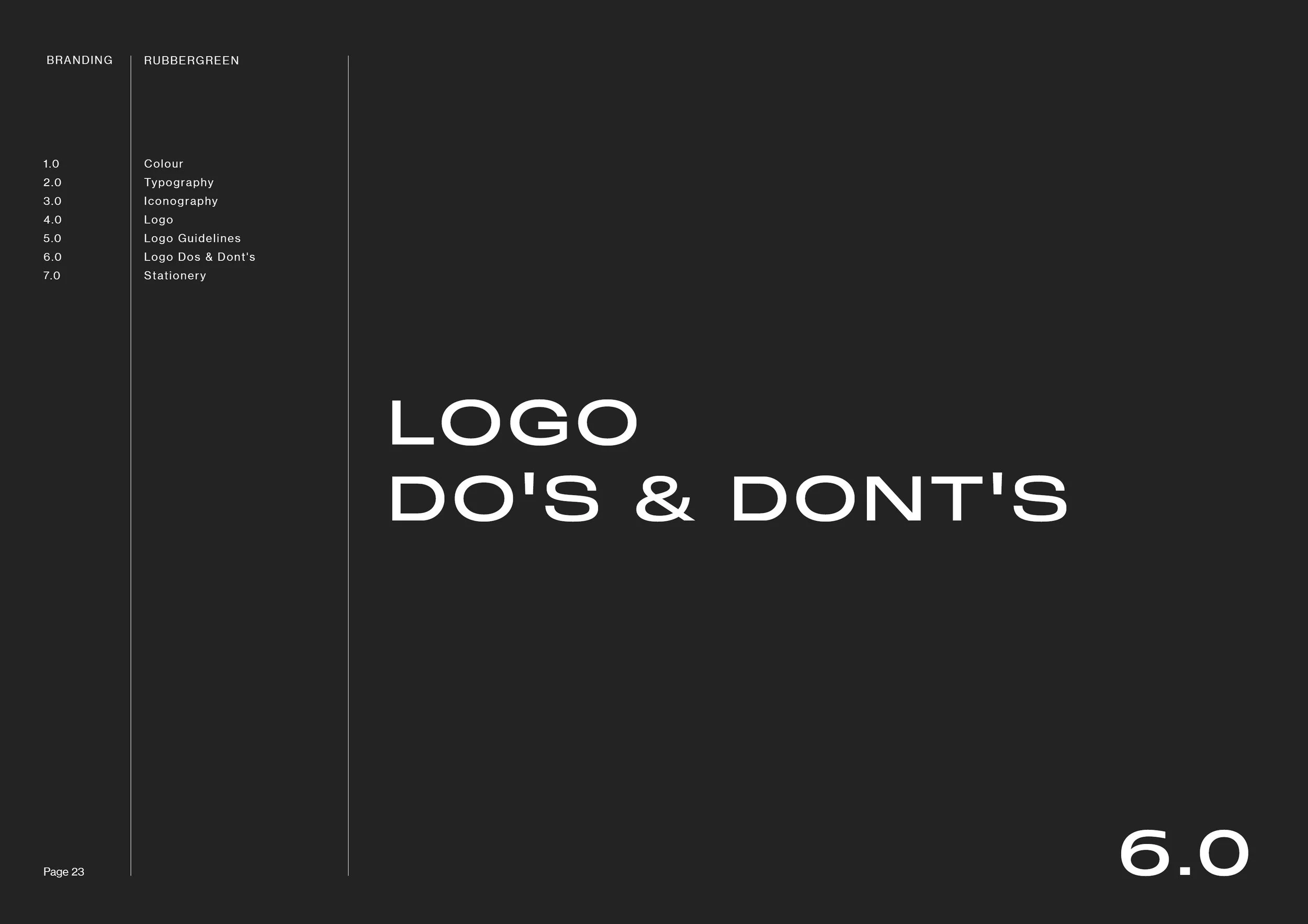 RUBBERGREEN-LOGO-AND-BRANDGUIDELINES23.jpg