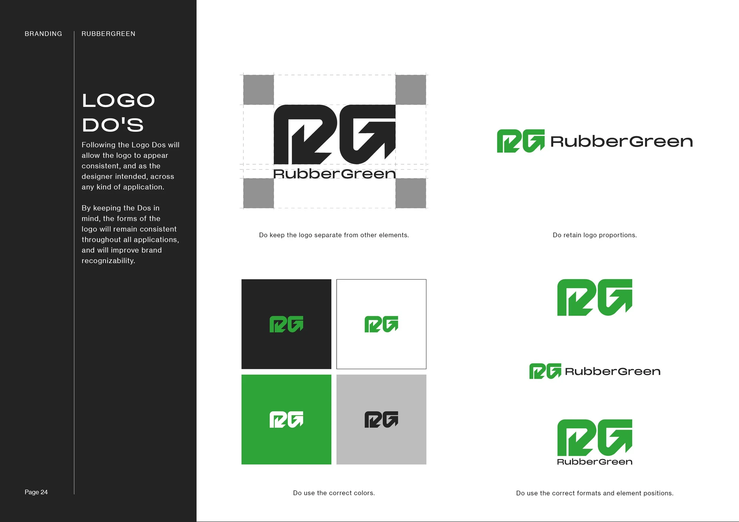 RUBBERGREEN-LOGO-AND-BRANDGUIDELINES24.jpg