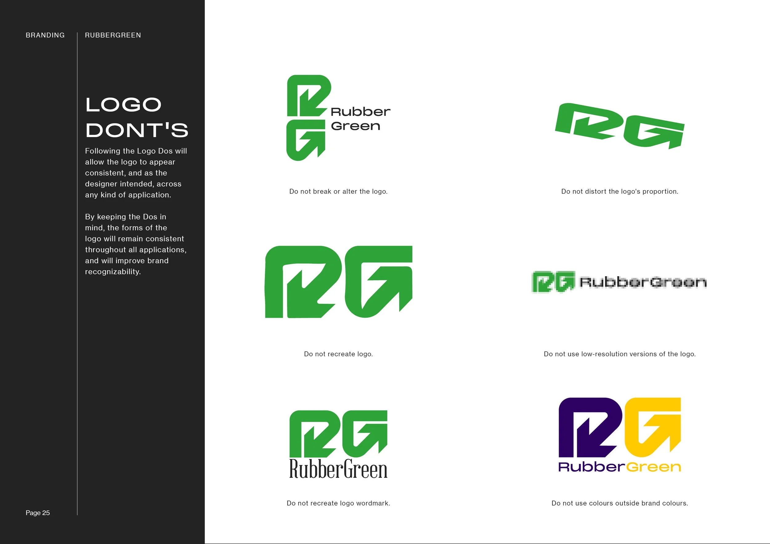 RUBBERGREEN-LOGO-AND-BRANDGUIDELINES25.jpg