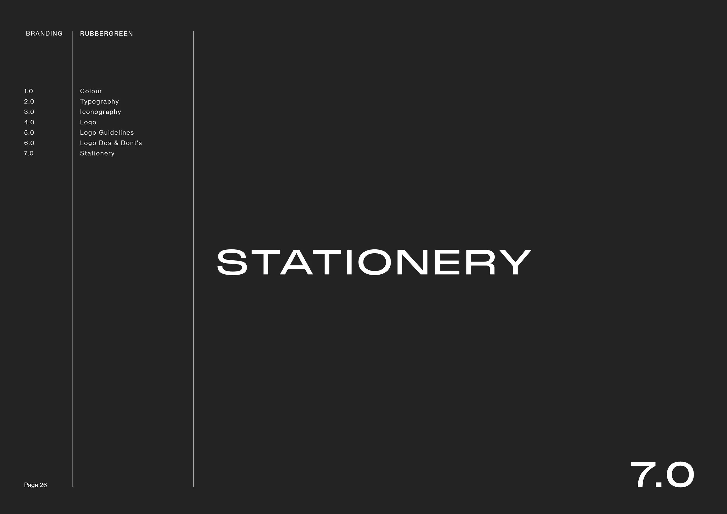 RUBBERGREEN-LOGO-AND-BRANDGUIDELINES26.jpg