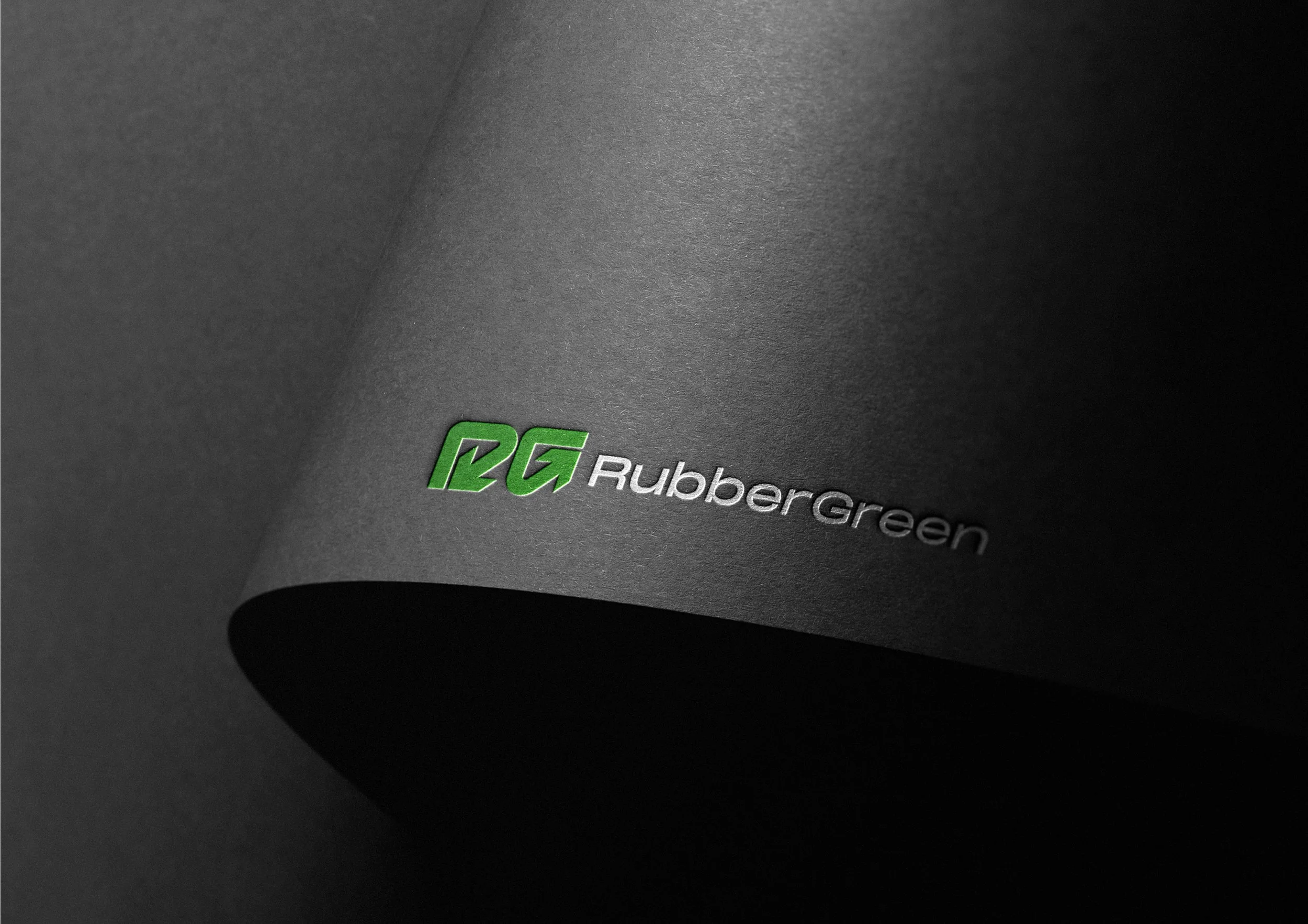 RUBBERGREEN-LOGO-AND-BRANDGUIDELINES27.jpg