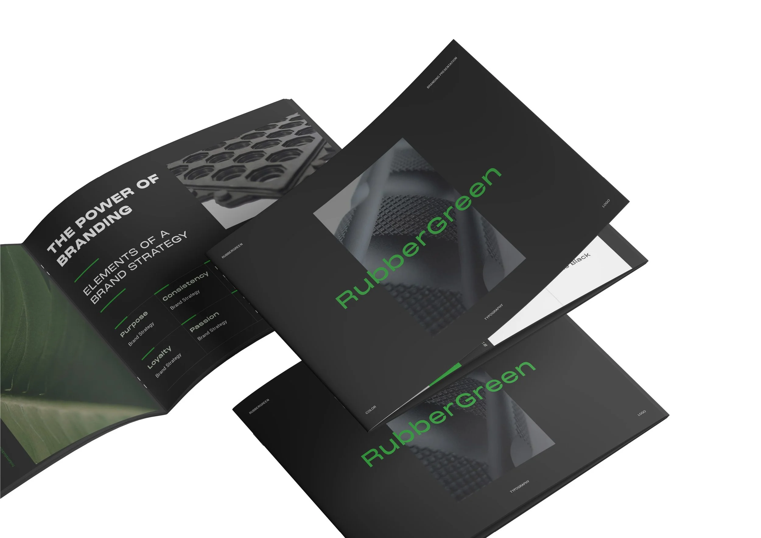 RUBBERGREEN-LOGO-AND-BRANDGUIDELINES29.jpg