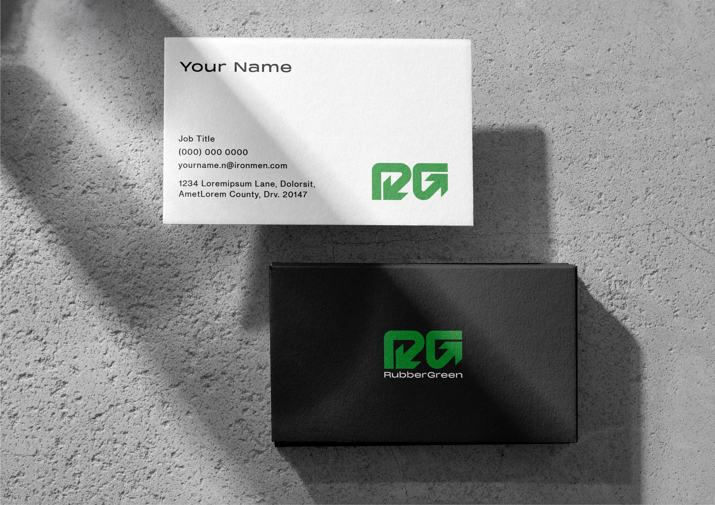 RUBBERGREEN-LOGO-AND-BRANDGUIDELINES28.jpg