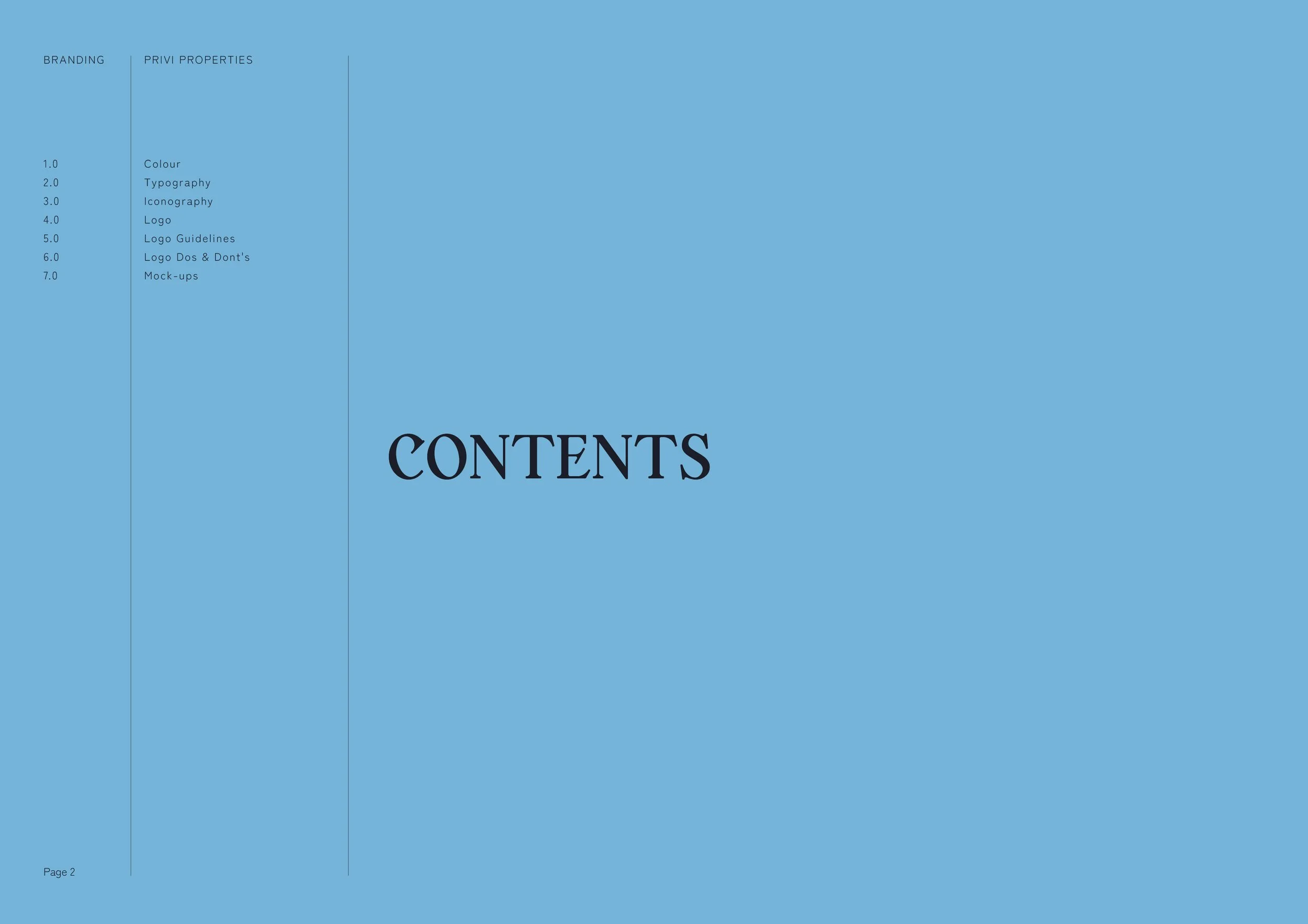 PRIVI PROPERTIES-LOGO-AND-BRAND-GUIDELINES2.jpg
