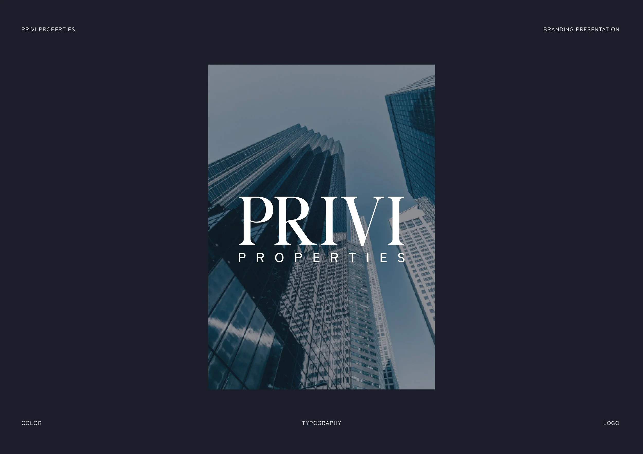 PRIVI PROPERTIES-LOGO-AND-BRAND-GUIDELINES.jpg