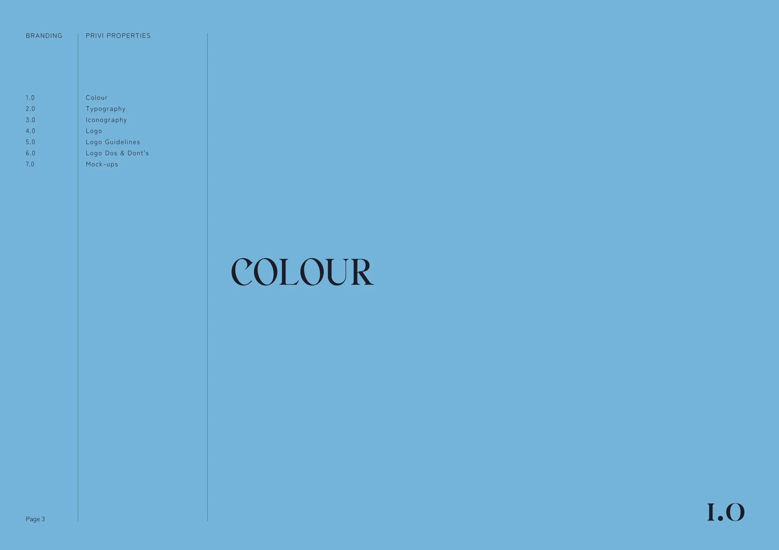 PRIVI PROPERTIES-LOGO-AND-BRAND-GUIDELINES3.jpg