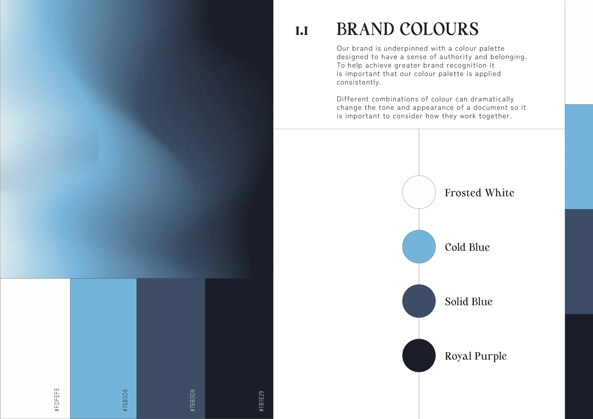 PRIVI PROPERTIES-LOGO-AND-BRAND-GUIDELINES4.jpg