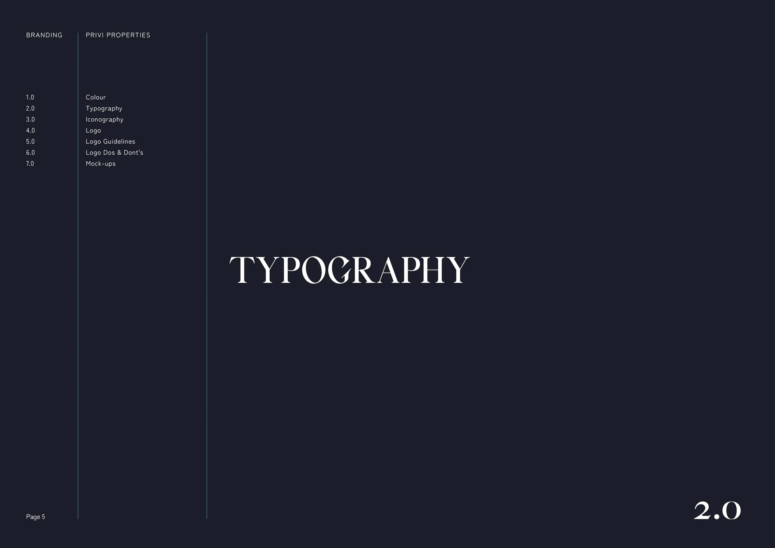 PRIVI PROPERTIES-LOGO-AND-BRAND-GUIDELINES5.jpg