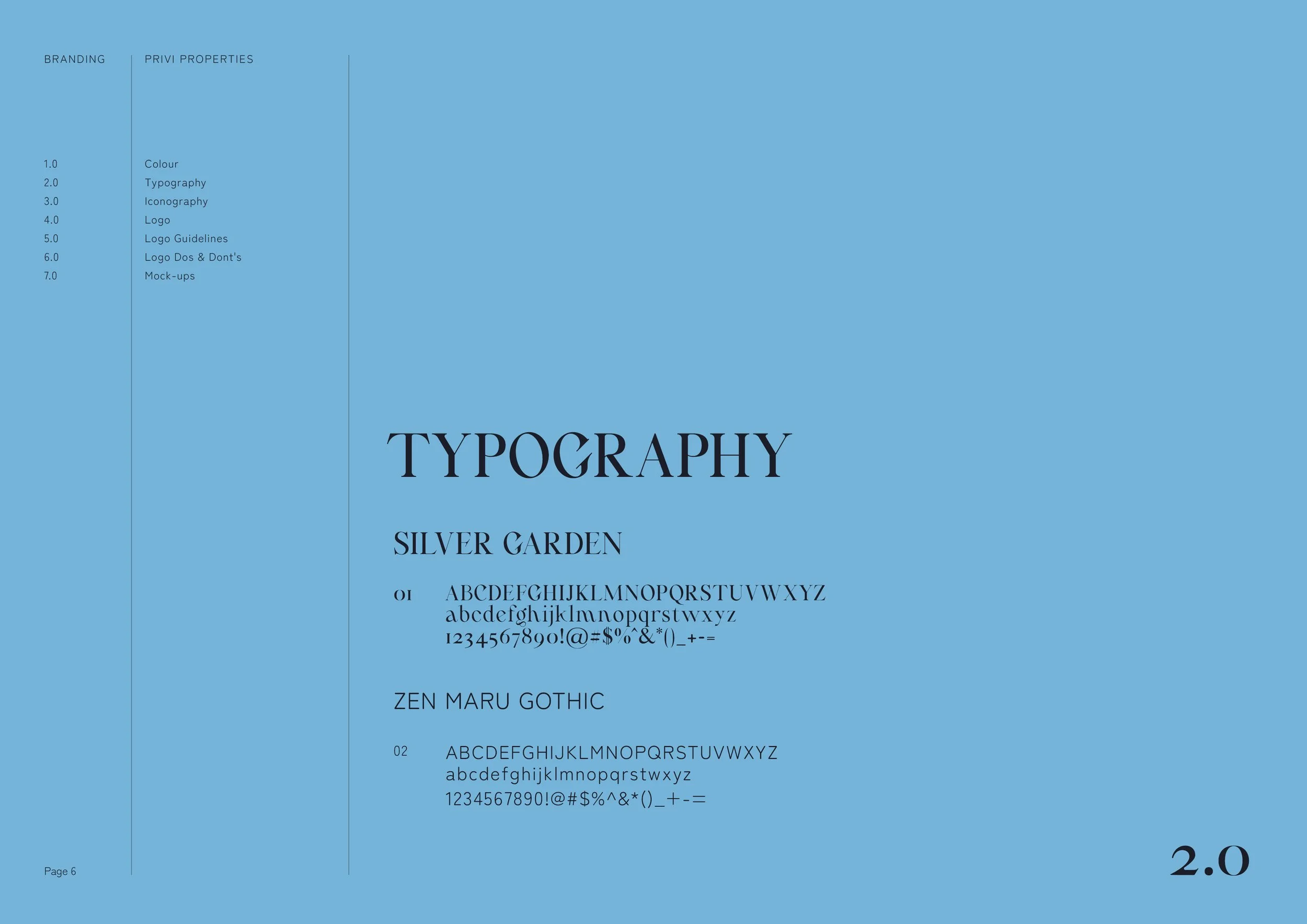 PRIVI PROPERTIES-LOGO-AND-BRAND-GUIDELINES6.jpg