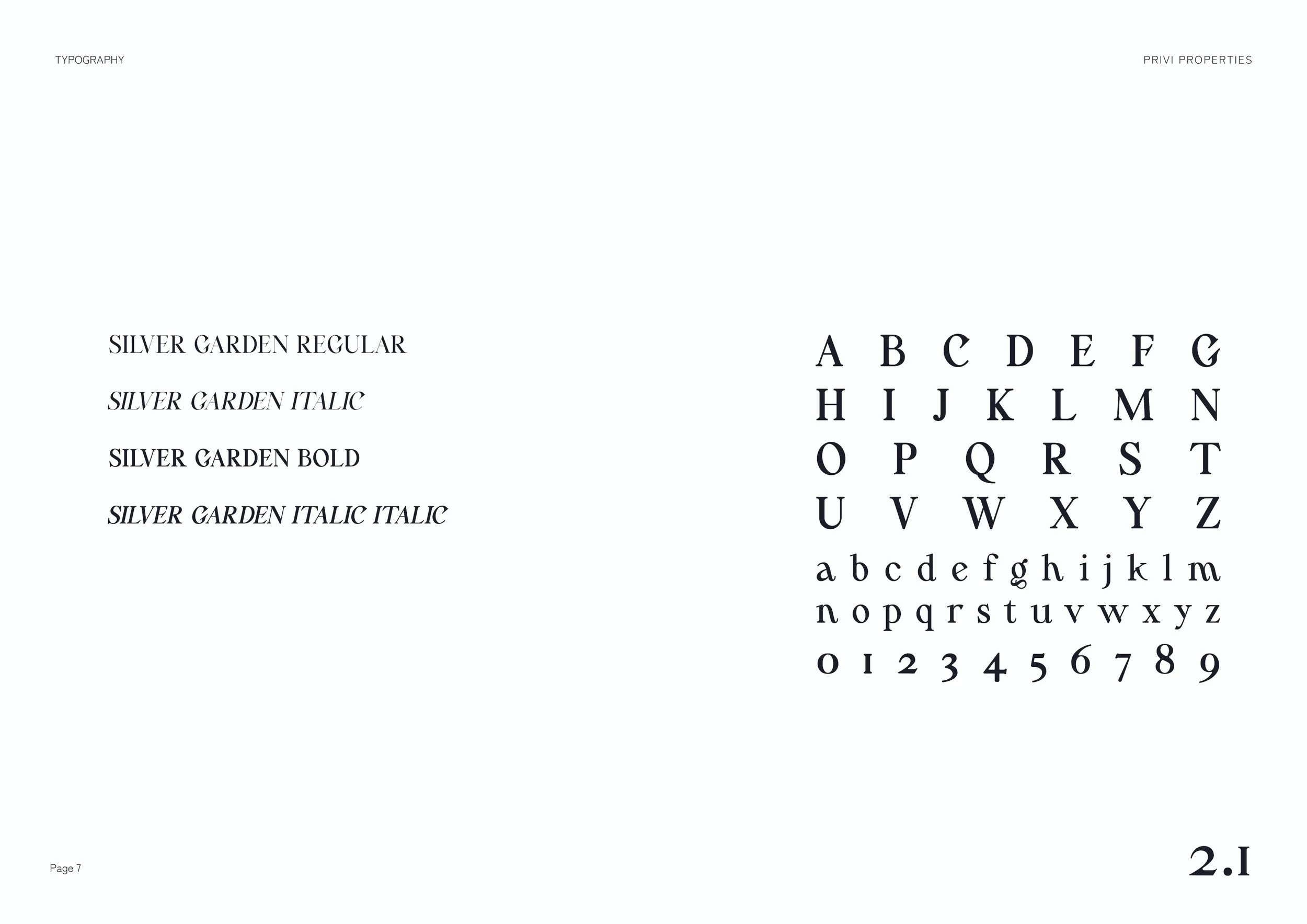 PRIVI PROPERTIES-LOGO-AND-BRAND-GUIDELINES7.jpg