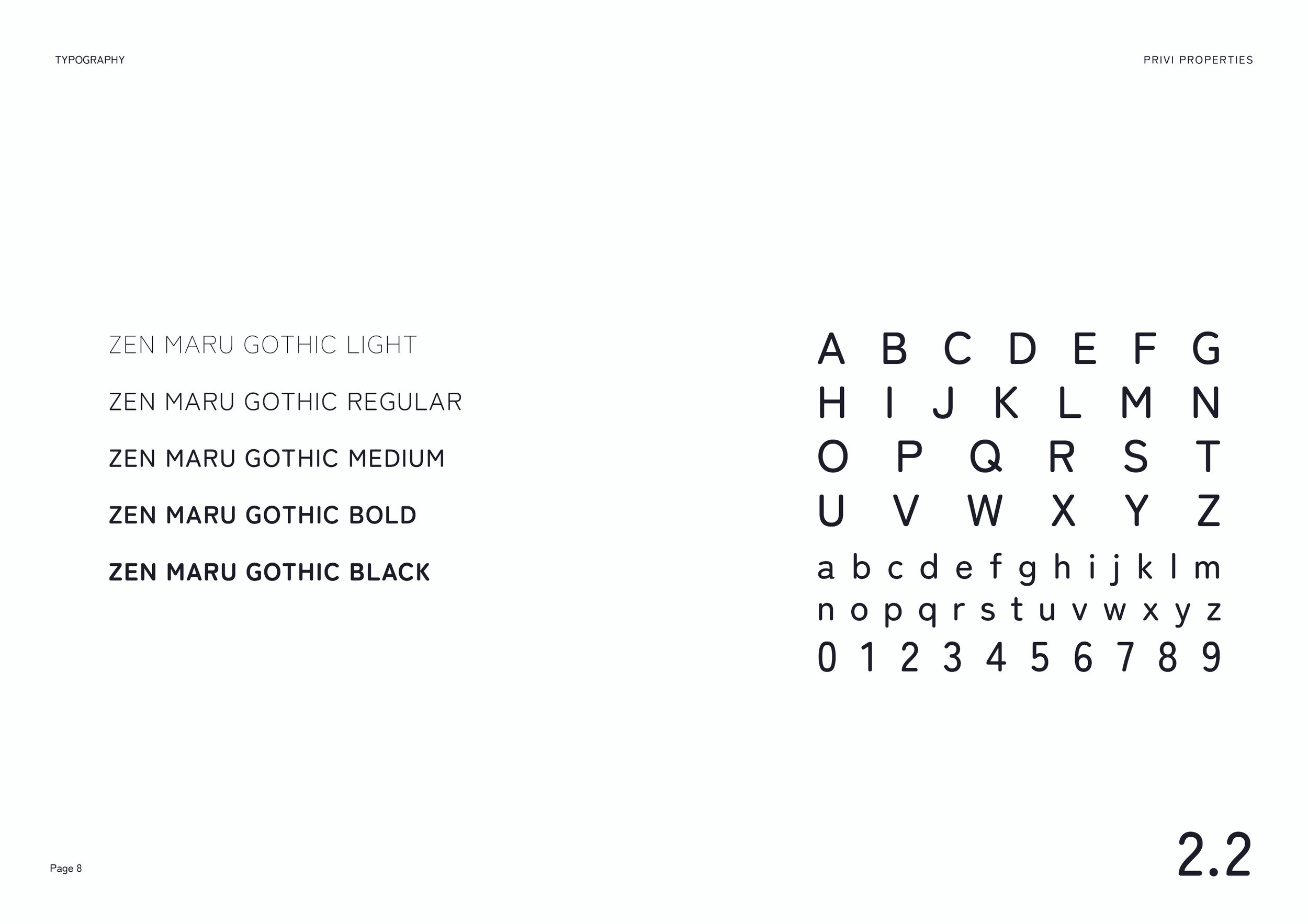 PRIVI PROPERTIES-LOGO-AND-BRAND-GUIDELINES8.jpg