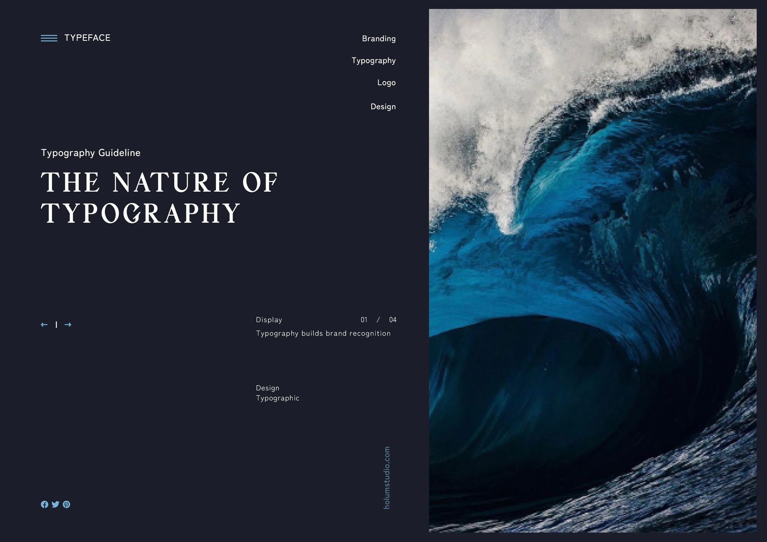 PRIVI PROPERTIES-LOGO-AND-BRAND-GUIDELINES9.jpg