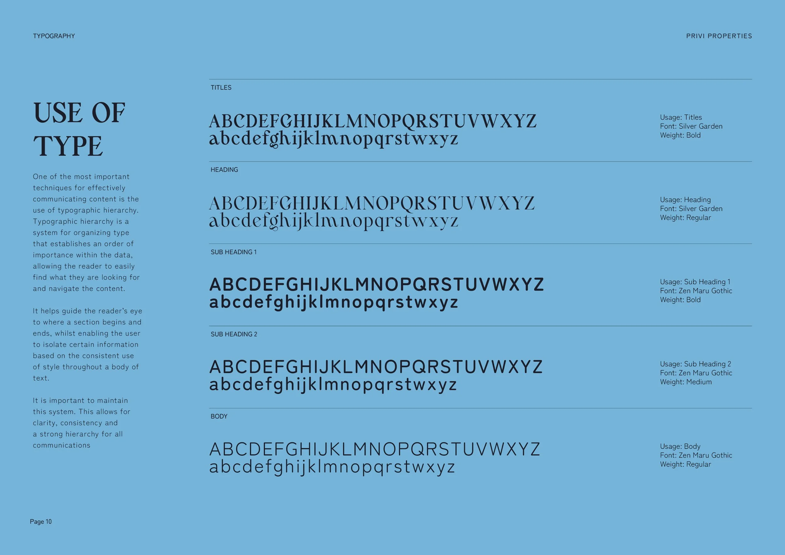 PRIVI PROPERTIES-LOGO-AND-BRAND-GUIDELINES10.jpg