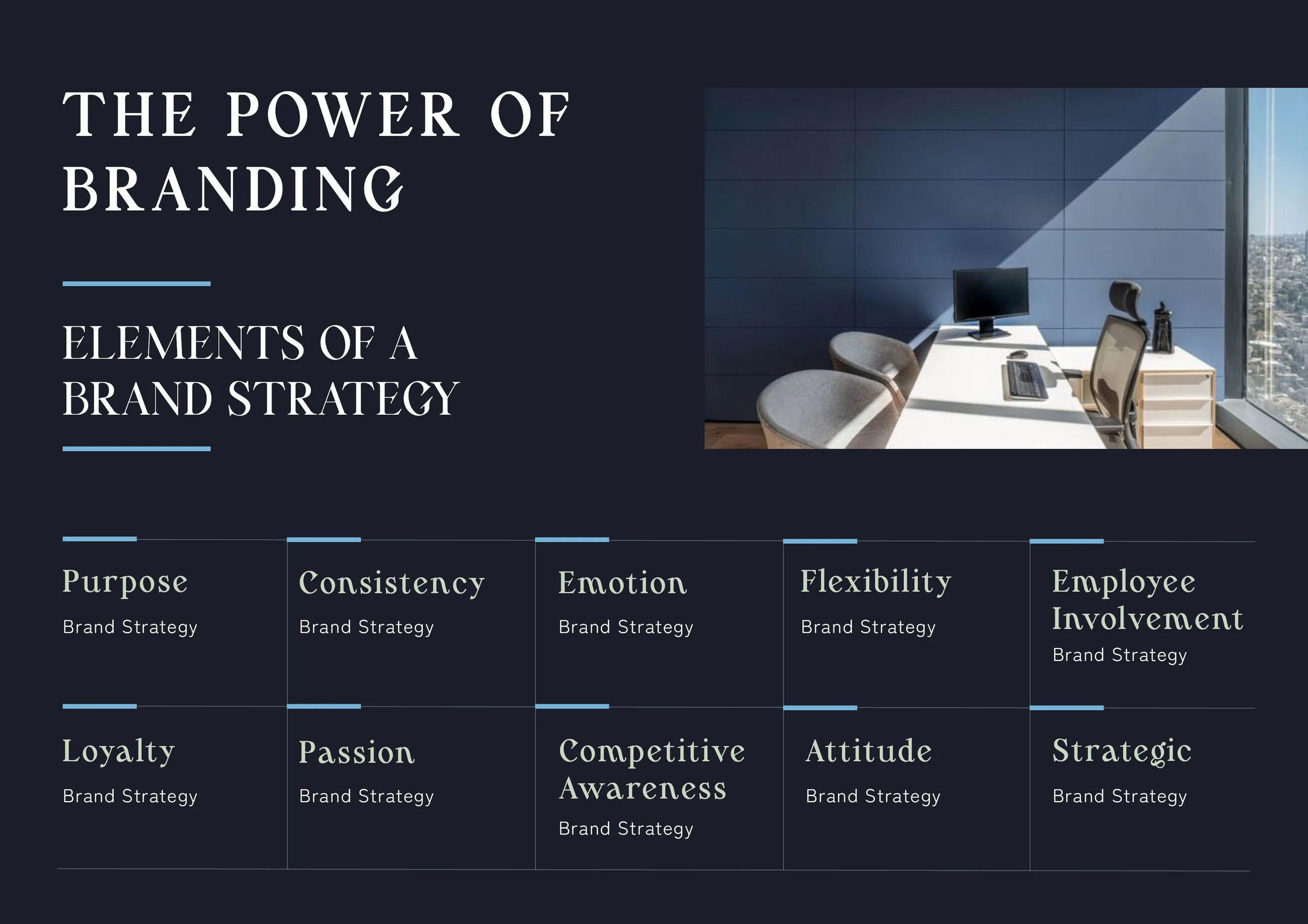 PRIVI PROPERTIES-LOGO-AND-BRAND-GUIDELINES11.jpg