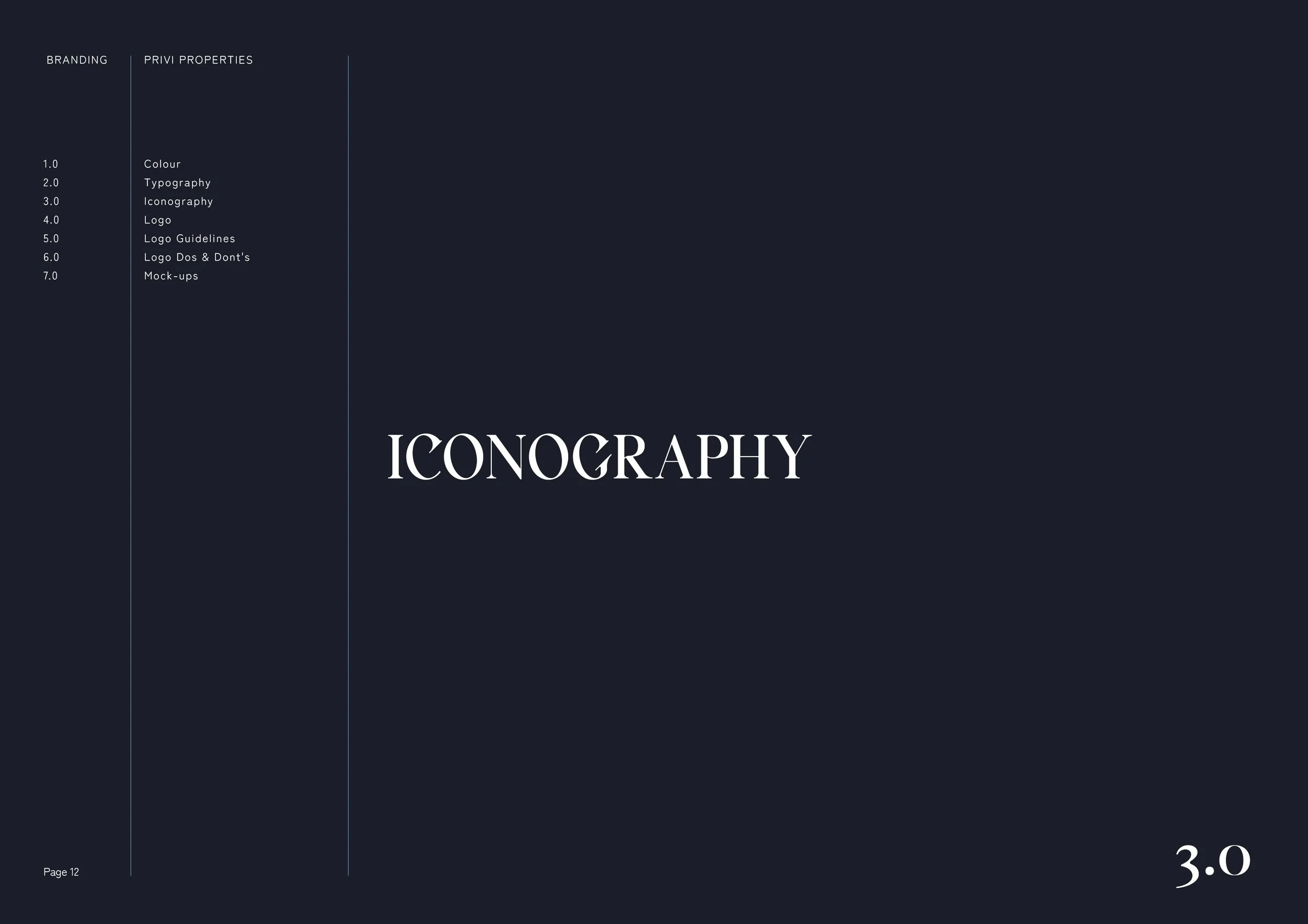 PRIVI PROPERTIES-LOGO-AND-BRAND-GUIDELINES12.jpg