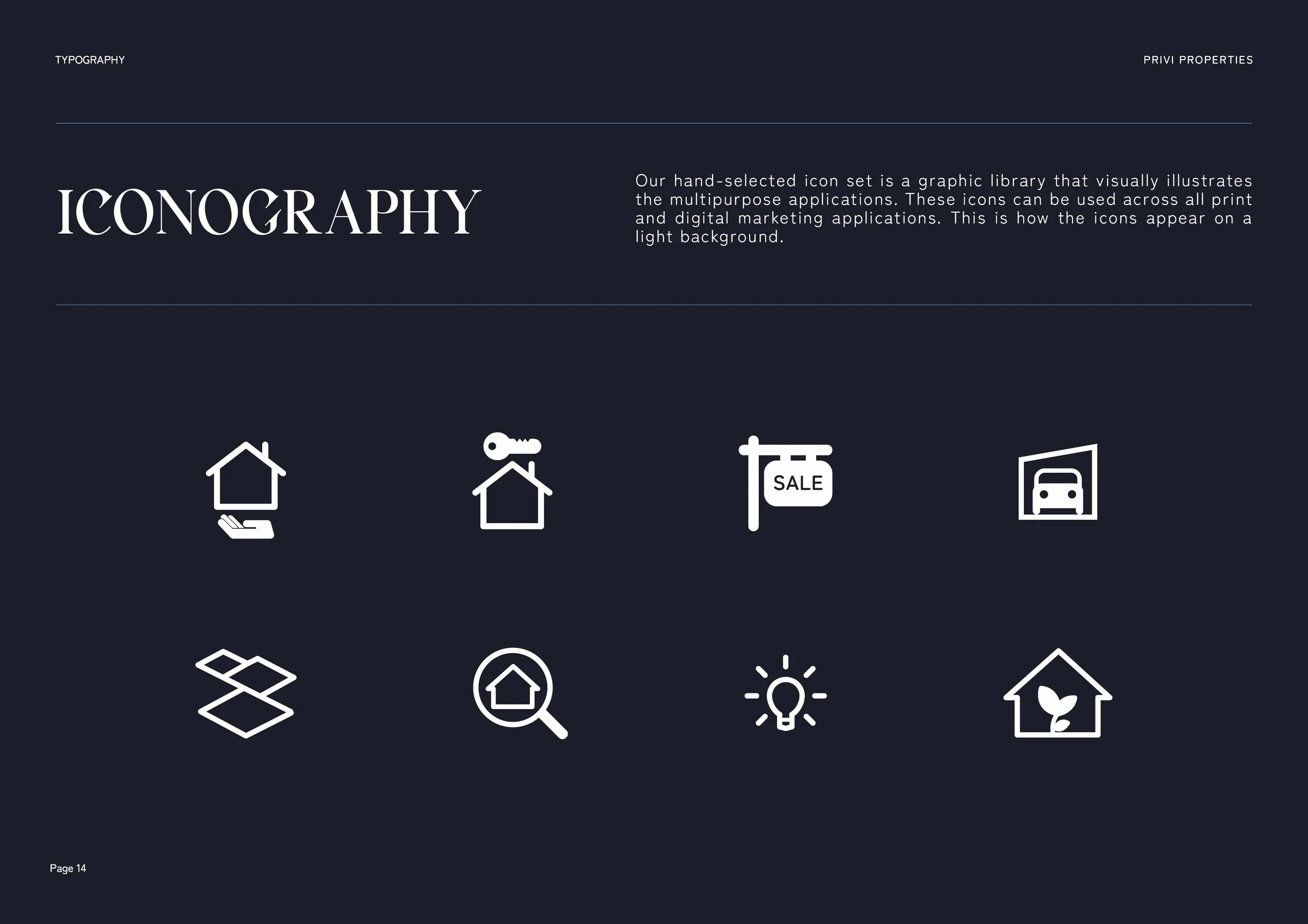 PRIVI PROPERTIES-LOGO-AND-BRAND-GUIDELINES14.jpg