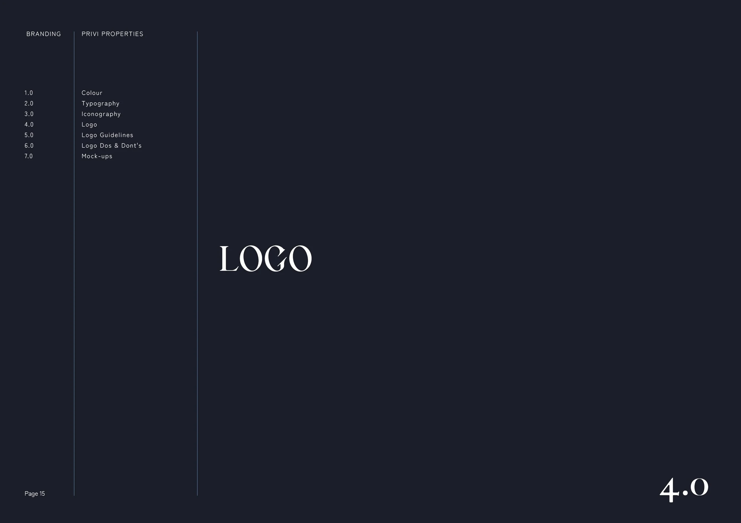 PRIVI PROPERTIES-LOGO-AND-BRAND-GUIDELINES15.jpg