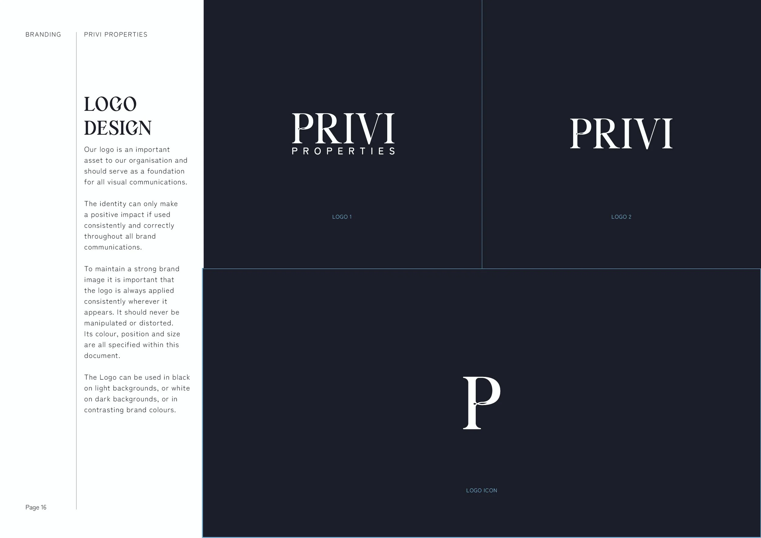 PRIVI PROPERTIES-LOGO-AND-BRAND-GUIDELINES16.jpg