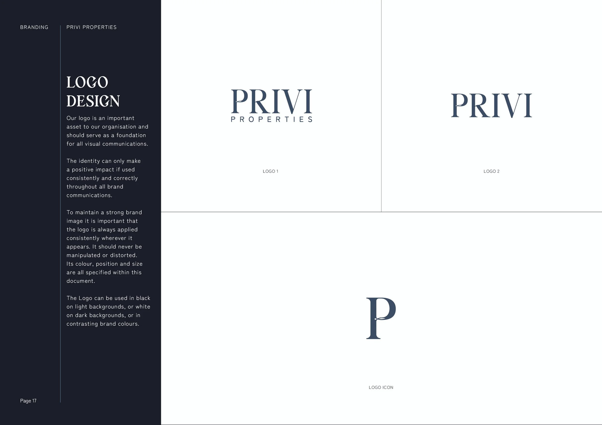 PRIVI PROPERTIES-LOGO-AND-BRAND-GUIDELINES17.jpg