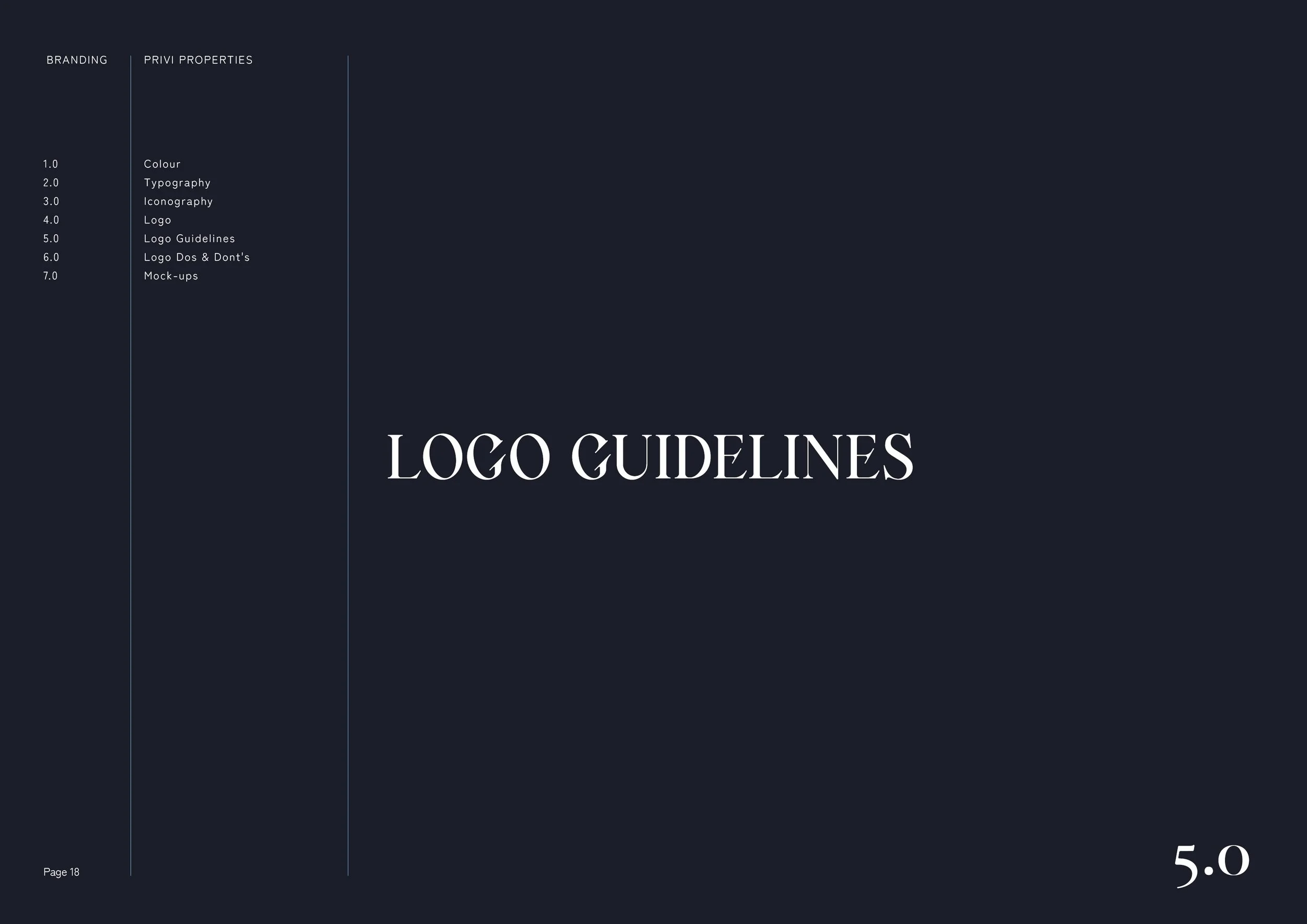 PRIVI PROPERTIES-LOGO-AND-BRAND-GUIDELINES18.jpg