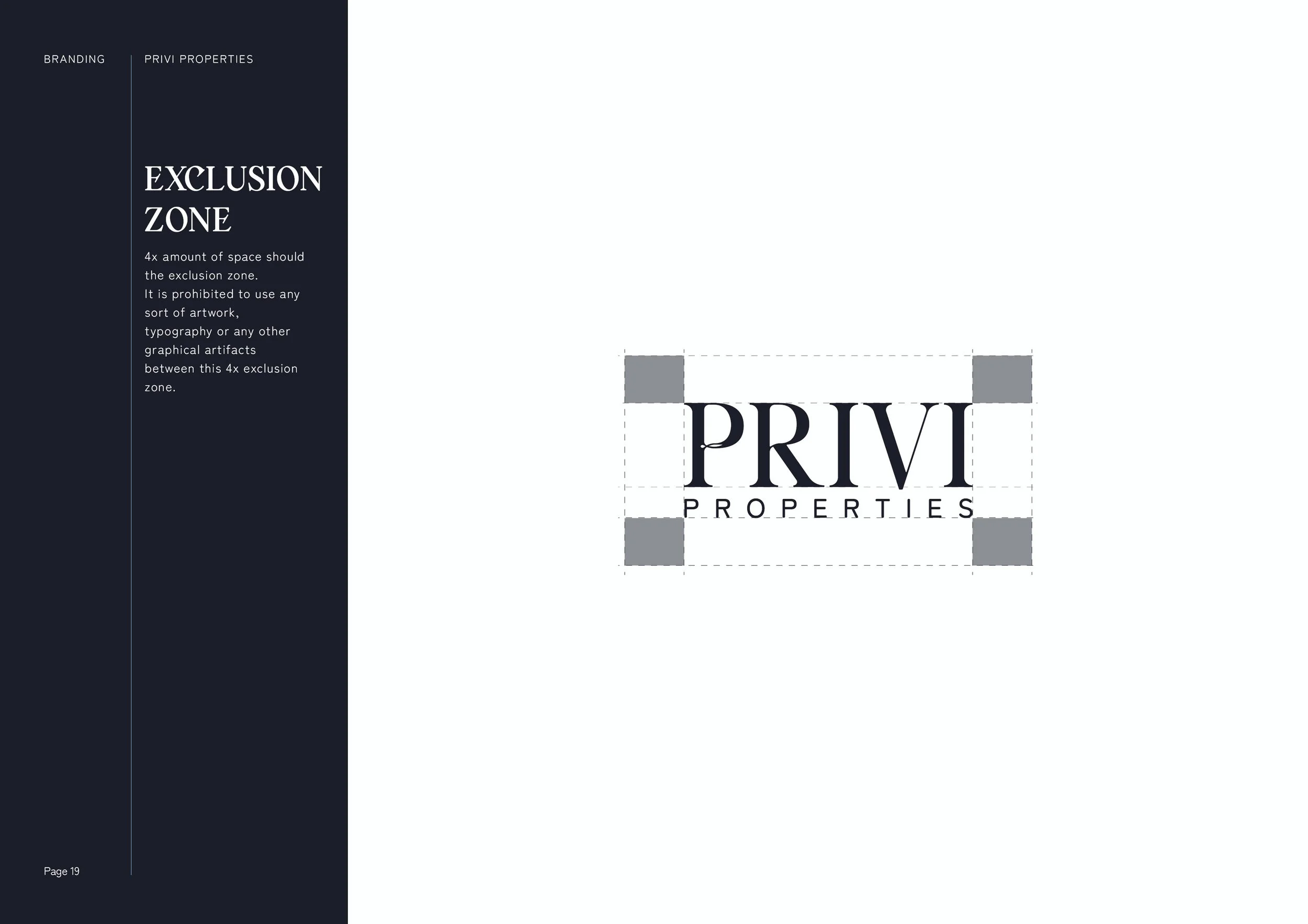 PRIVI PROPERTIES-LOGO-AND-BRAND-GUIDELINES19.jpg