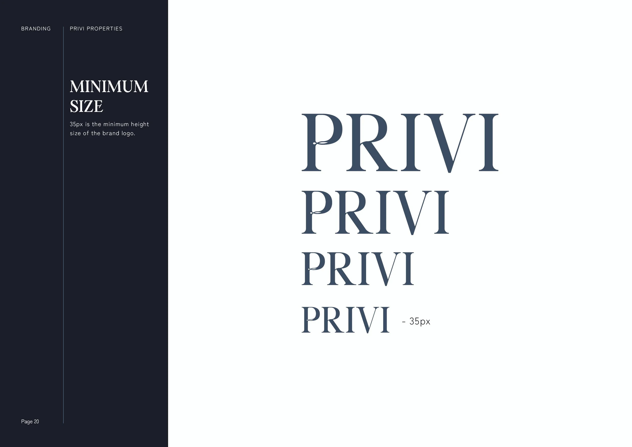 PRIVI PROPERTIES-LOGO-AND-BRAND-GUIDELINES20.jpg