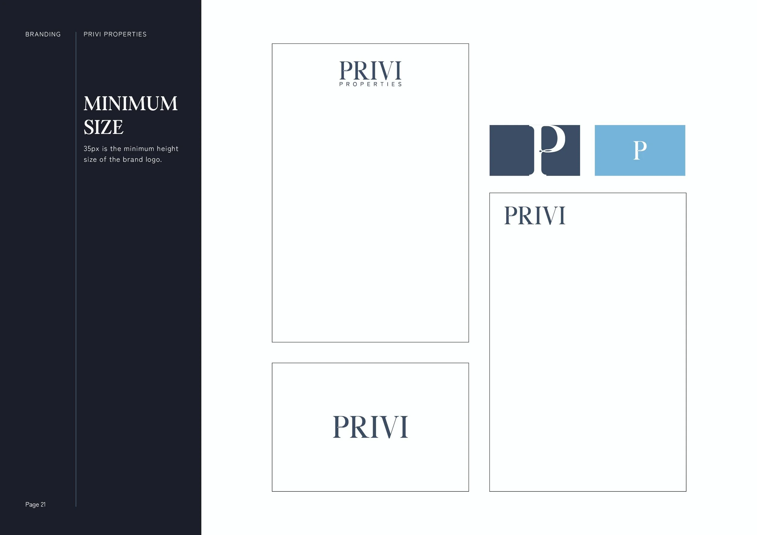 PRIVI PROPERTIES-LOGO-AND-BRAND-GUIDELINES21.jpg