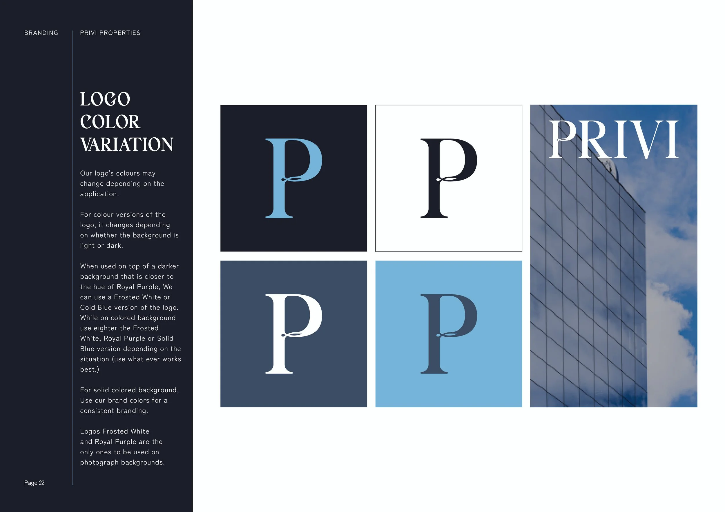 PRIVI PROPERTIES-LOGO-AND-BRAND-GUIDELINES22.jpg