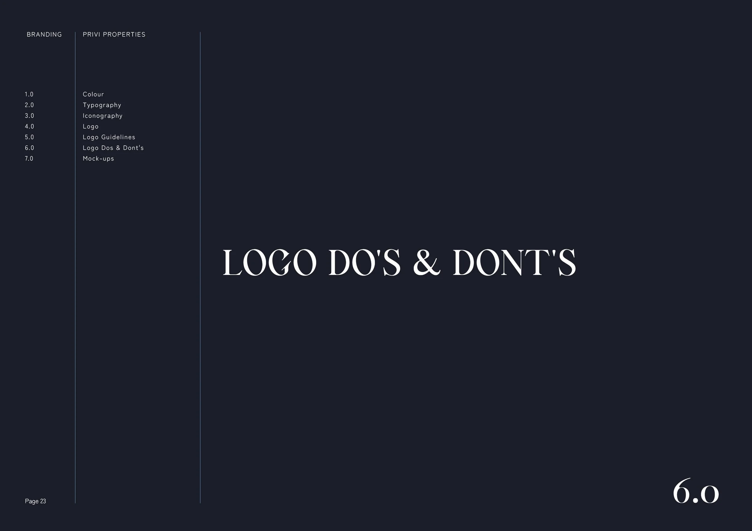 PRIVI PROPERTIES-LOGO-AND-BRAND-GUIDELINES23.jpg