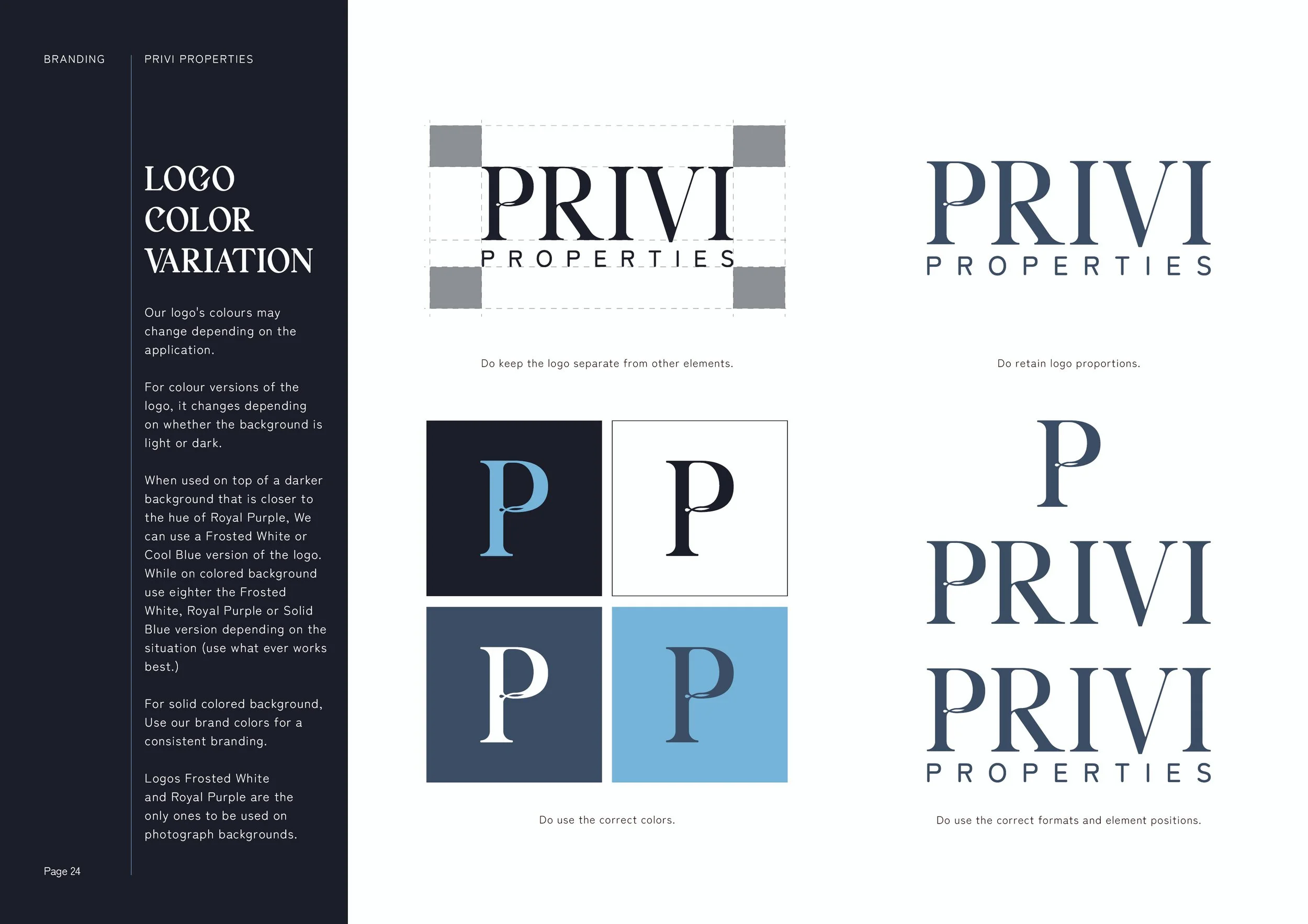 PRIVI PROPERTIES-LOGO-AND-BRAND-GUIDELINES24.jpg