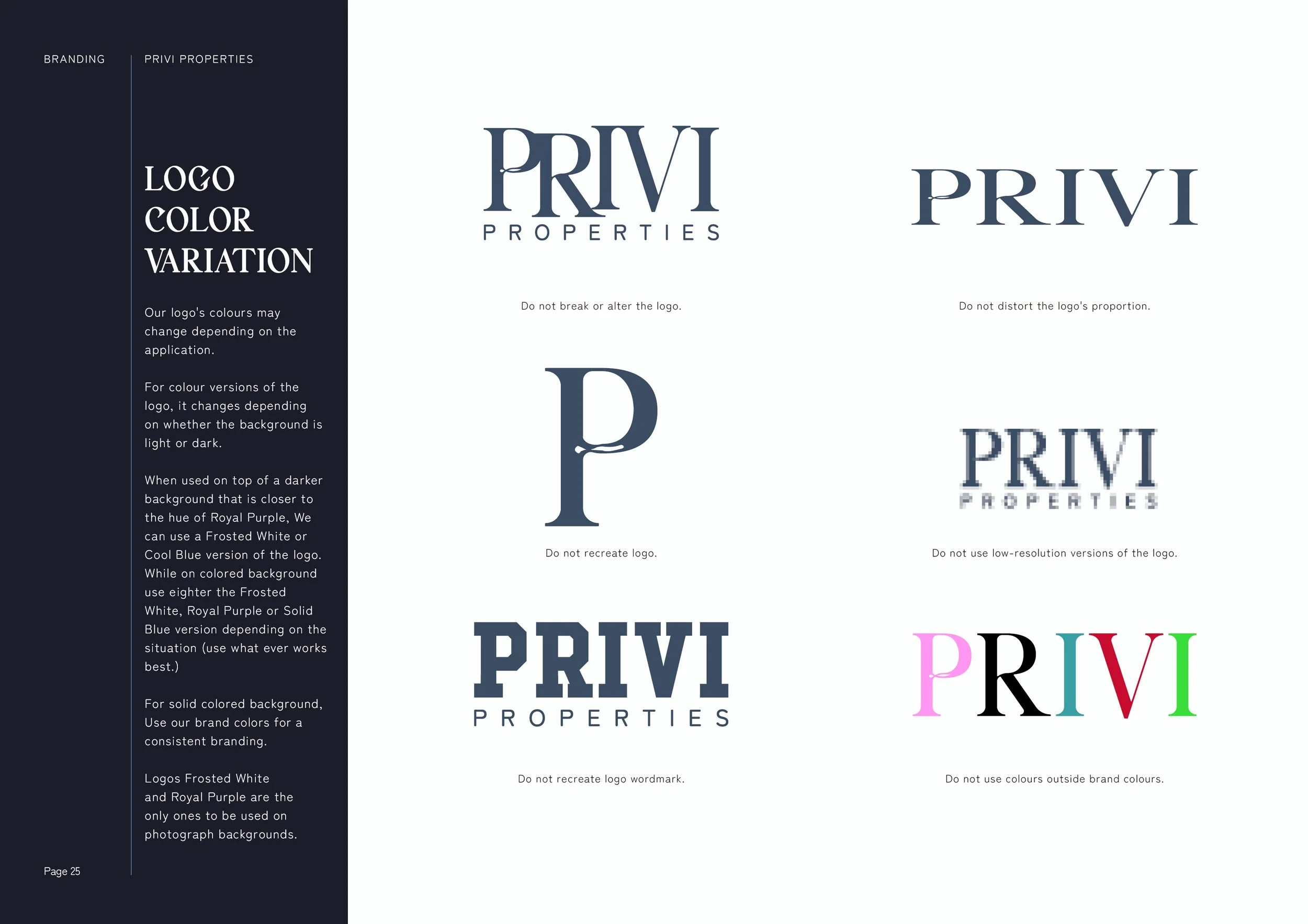 PRIVI PROPERTIES-LOGO-AND-BRAND-GUIDELINES25.jpg