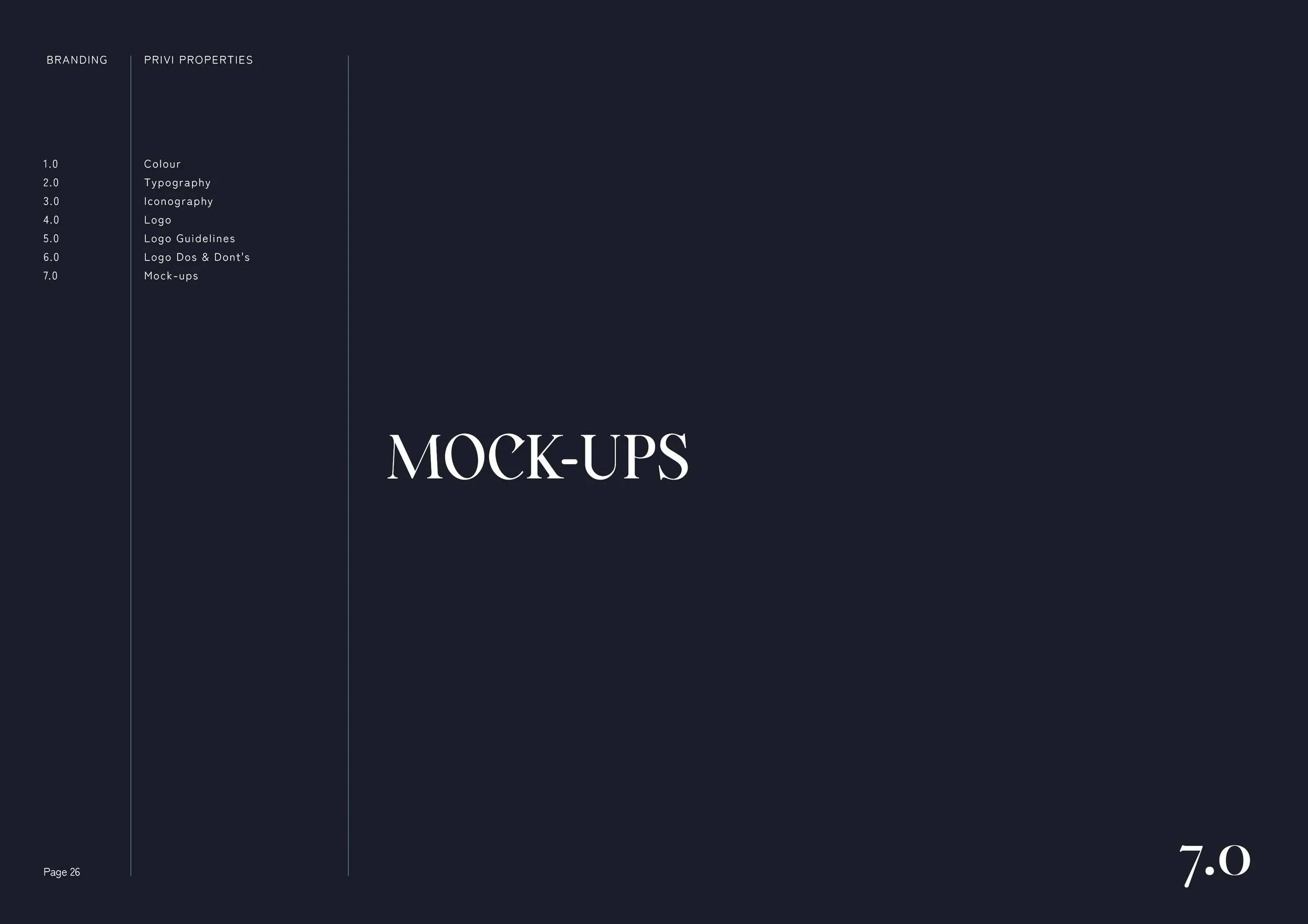 PRIVI PROPERTIES-LOGO-AND-BRAND-GUIDELINES26.jpg
