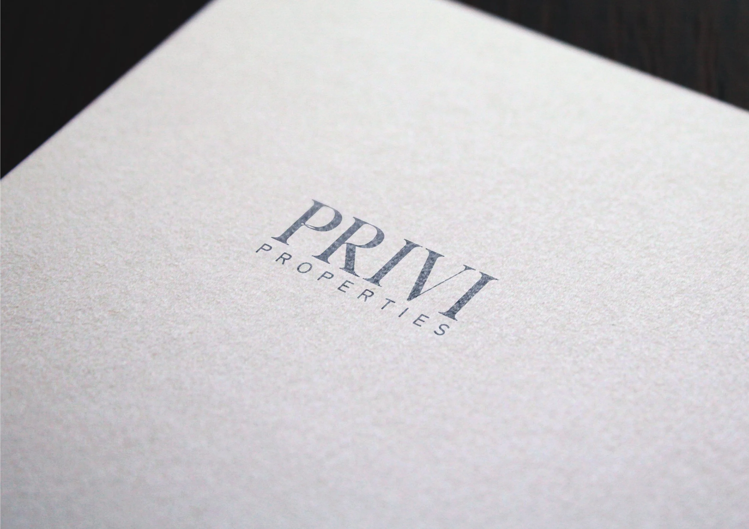PRIVI PROPERTIES-LOGO-AND-BRAND-GUIDELINES27.jpg