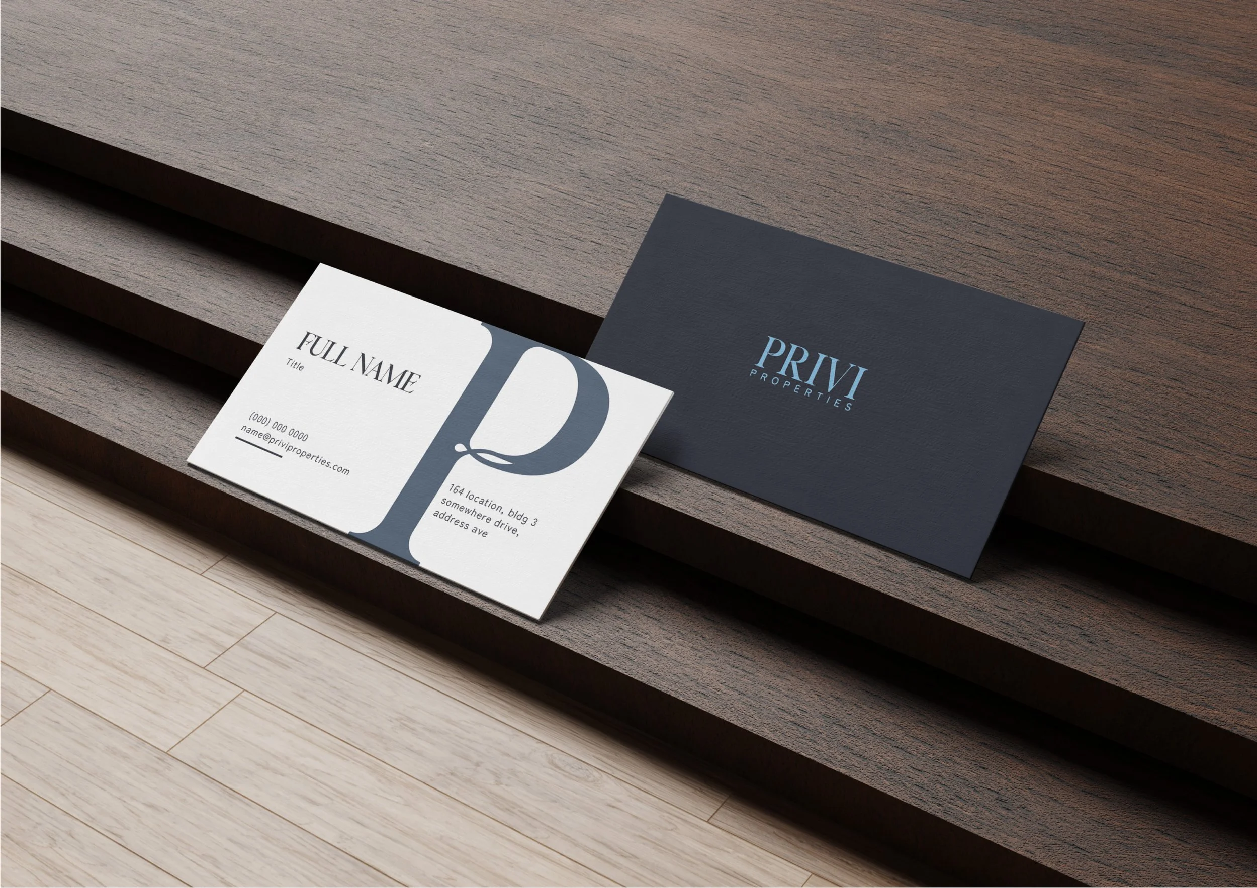 PRIVI PROPERTIES-LOGO-AND-BRAND-GUIDELINES28.jpg