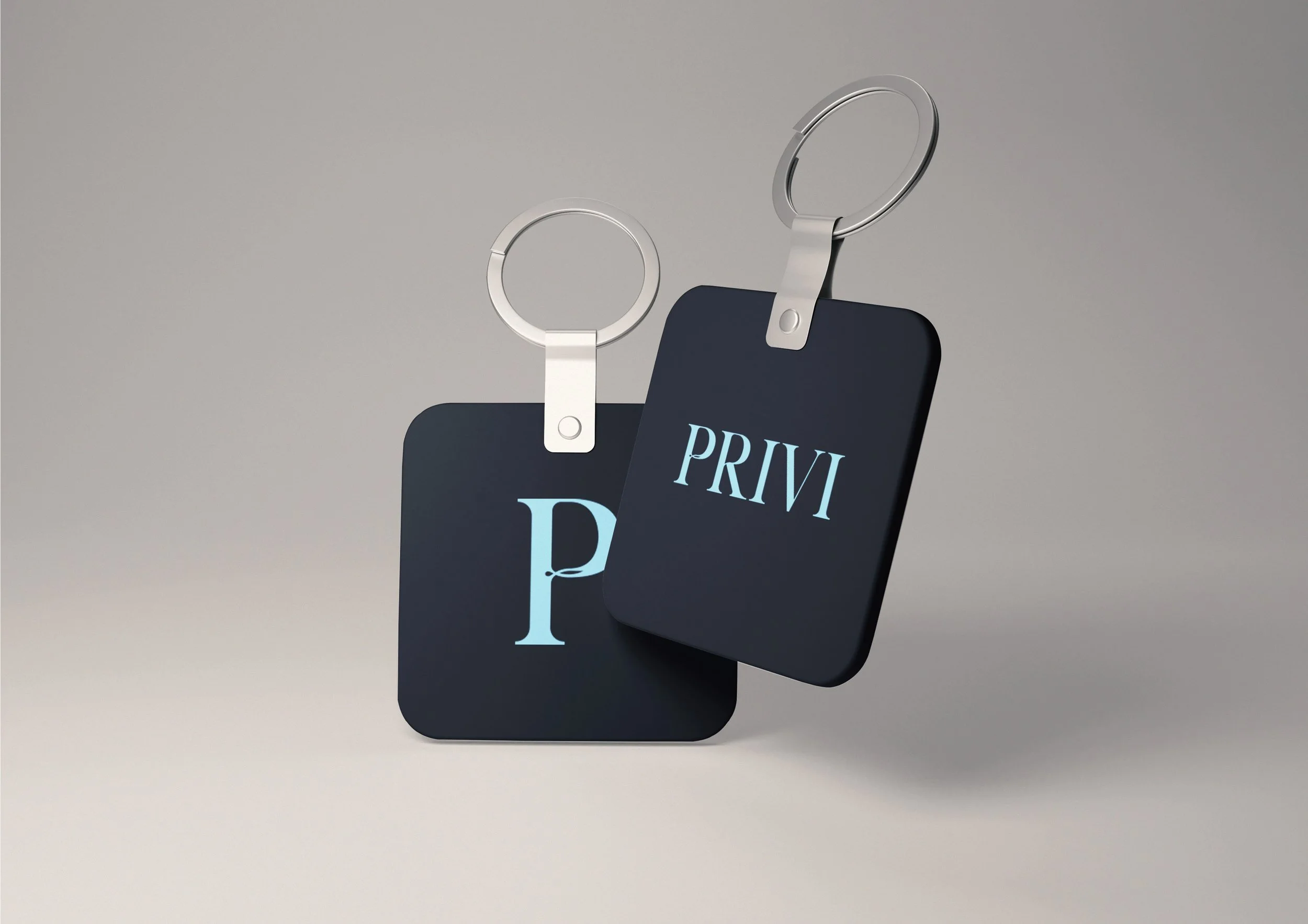 PRIVI PROPERTIES-LOGO-AND-BRAND-GUIDELINES29.jpg