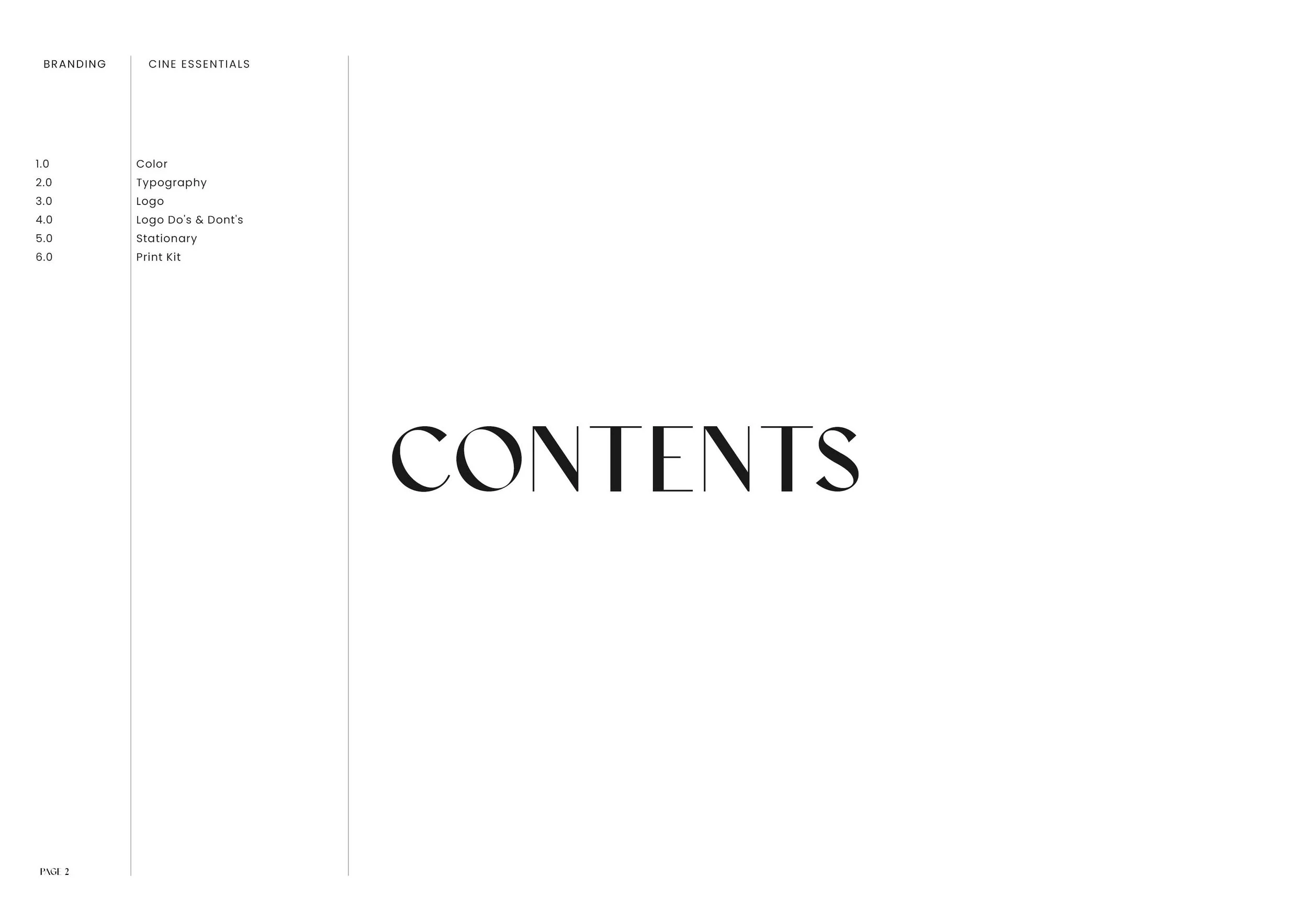 CINE ESSENTIALS2.jpg