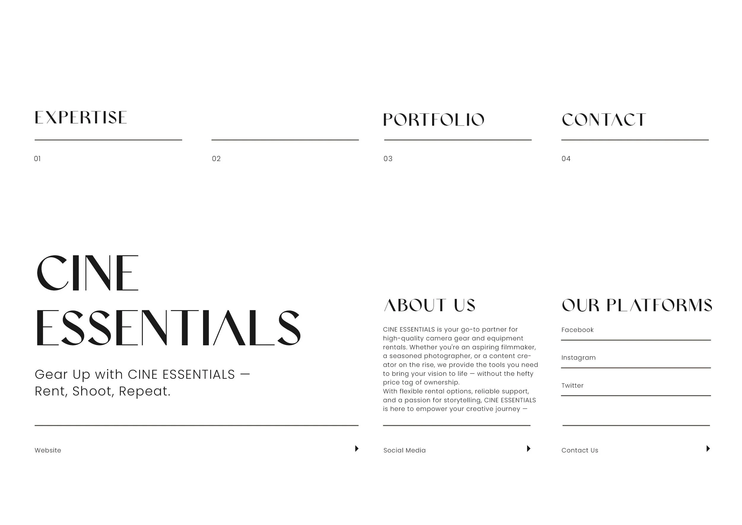 CINE ESSENTIALS7.jpg