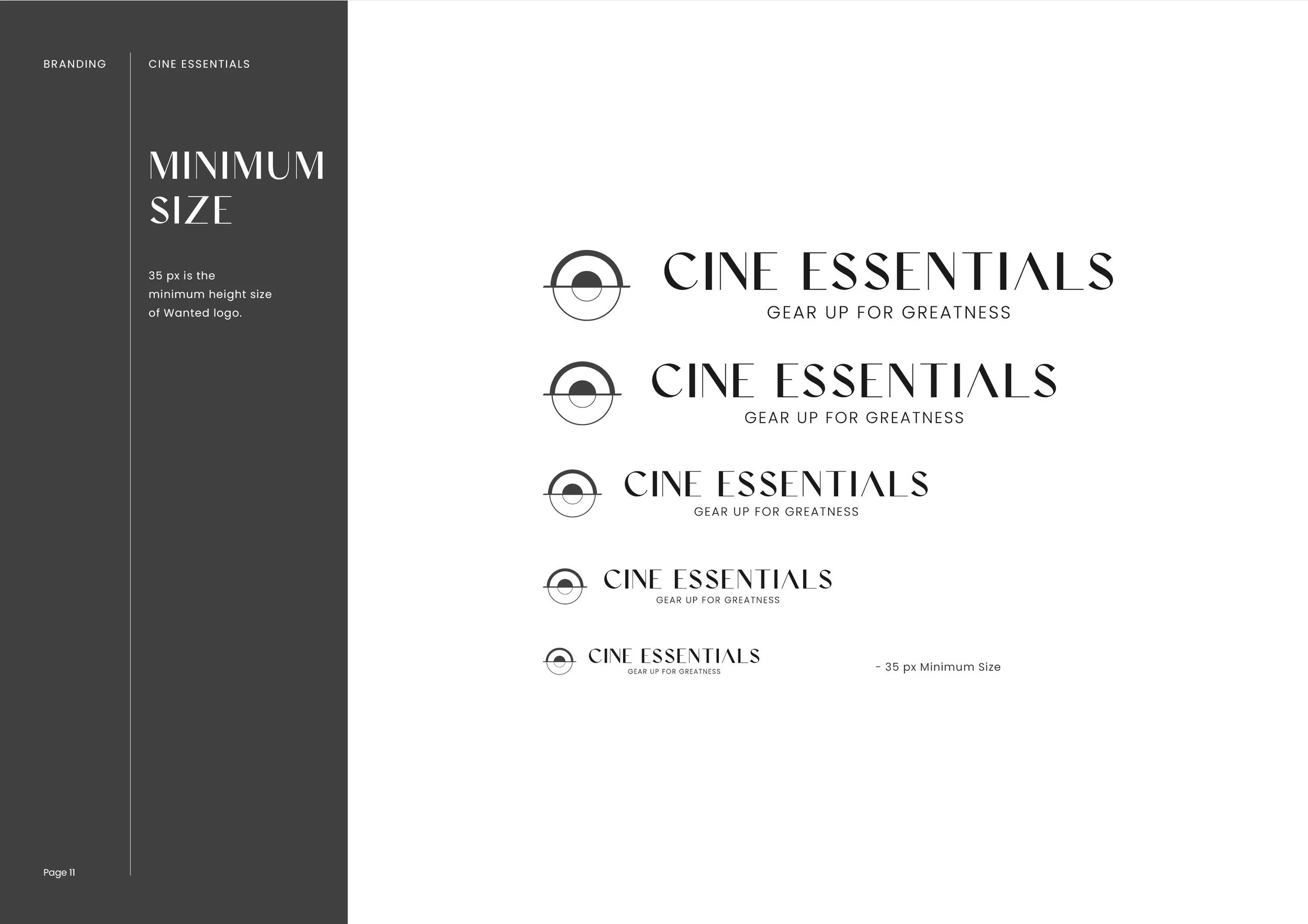 CINE ESSENTIALS11.jpg