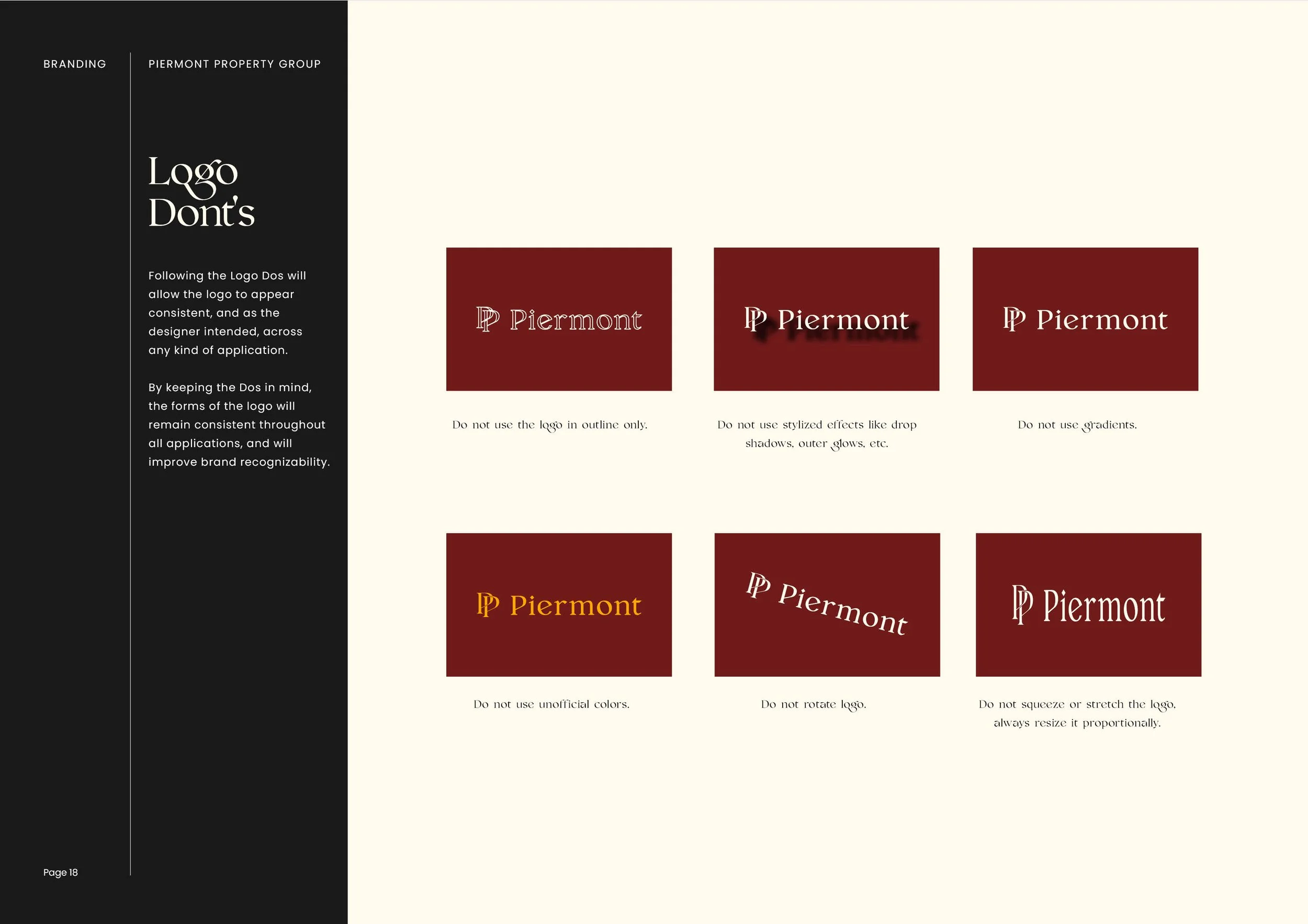 Piermont Property Brand Presentation18.jpg