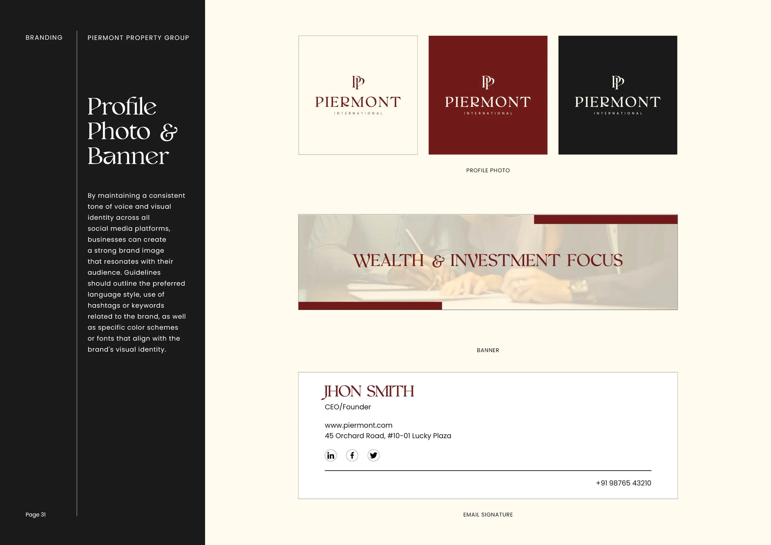 Piermont Property Brand Presentation31.jpg