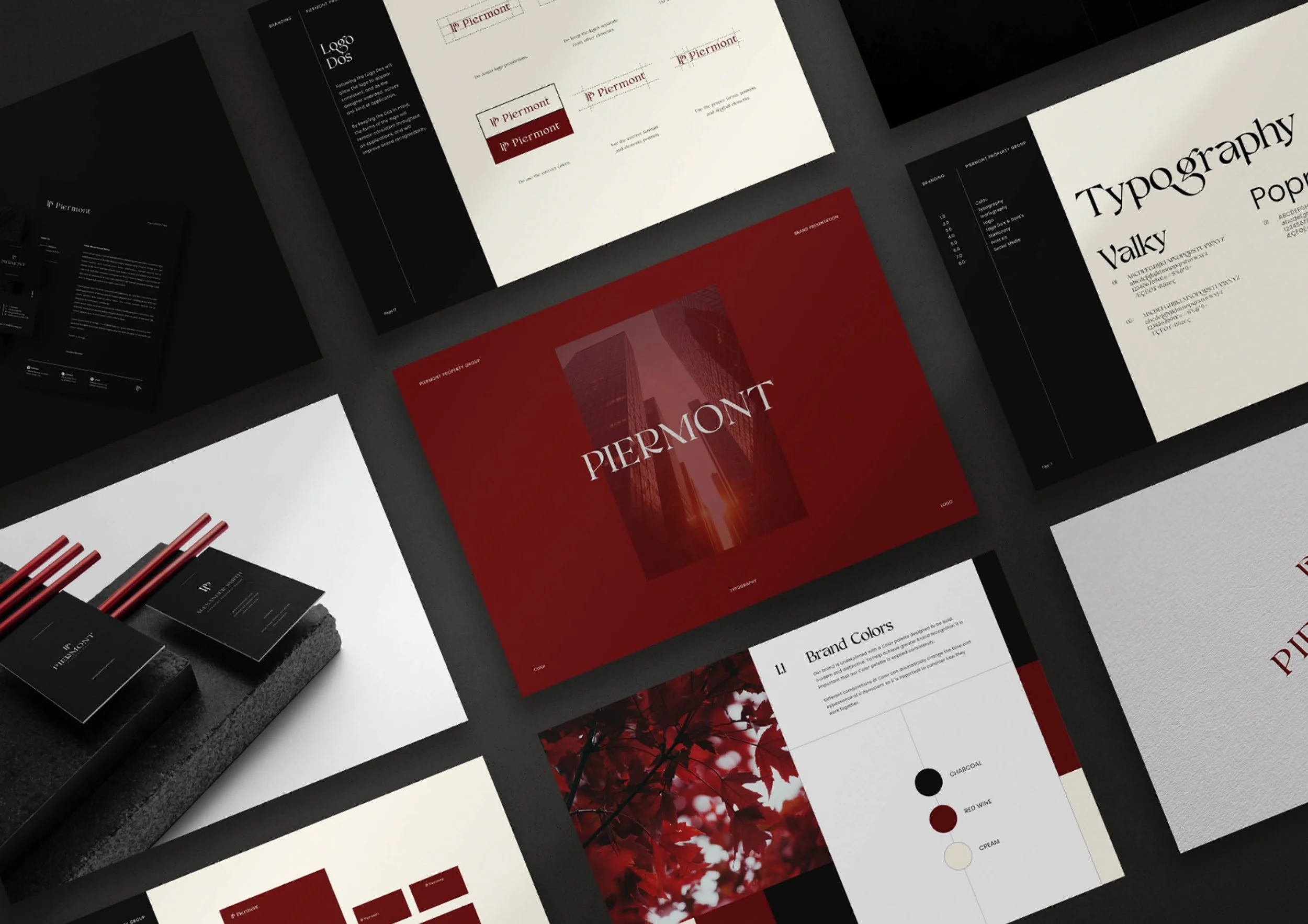 Piermont Property Brand Presentation32.jpg