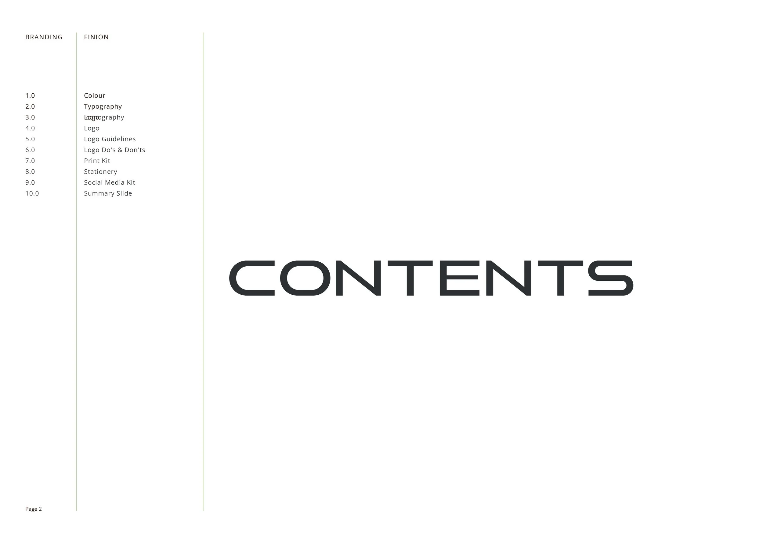 Finion Brand Presentation Final2.jpg