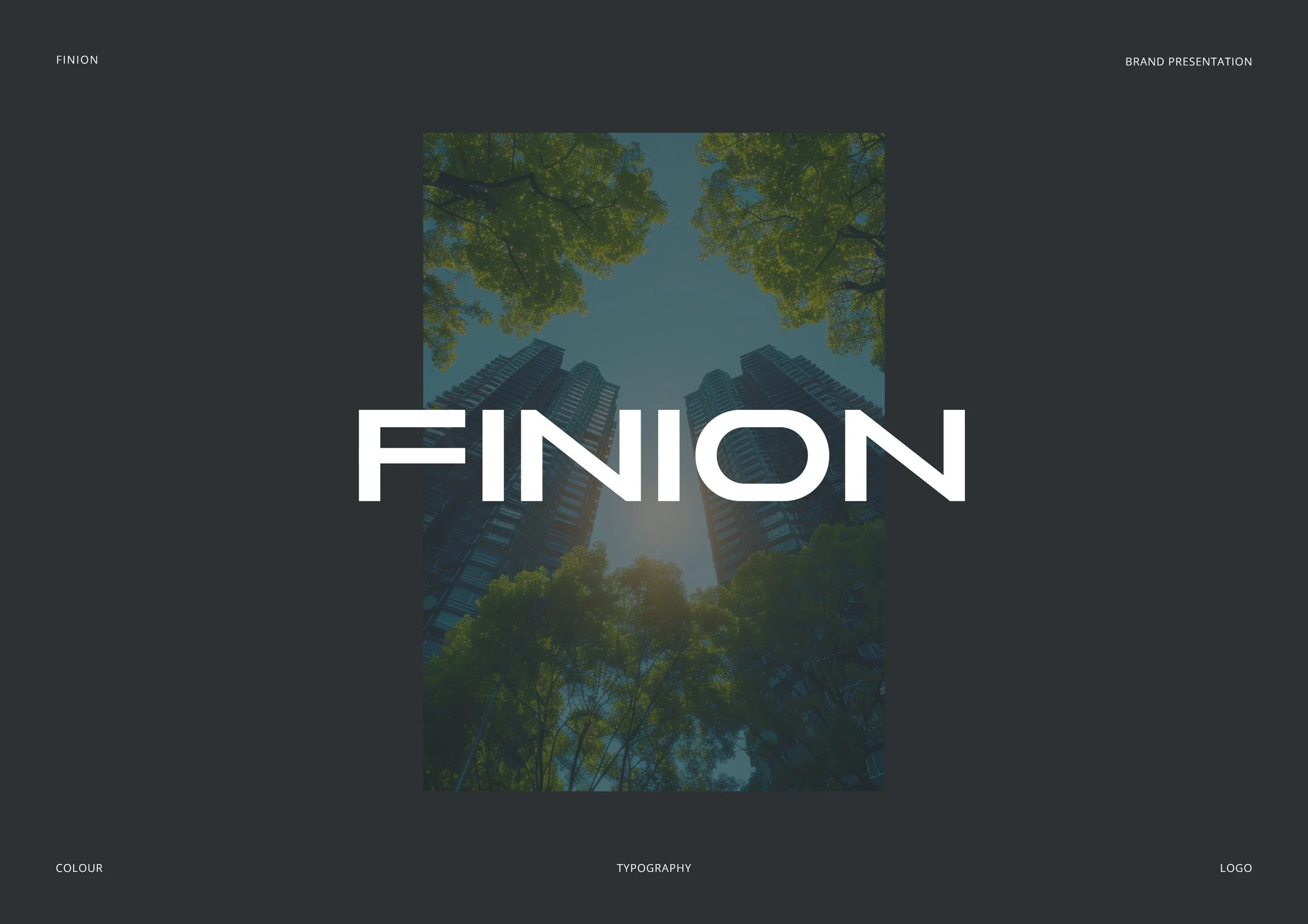 Finion Brand Presentation Final.jpg